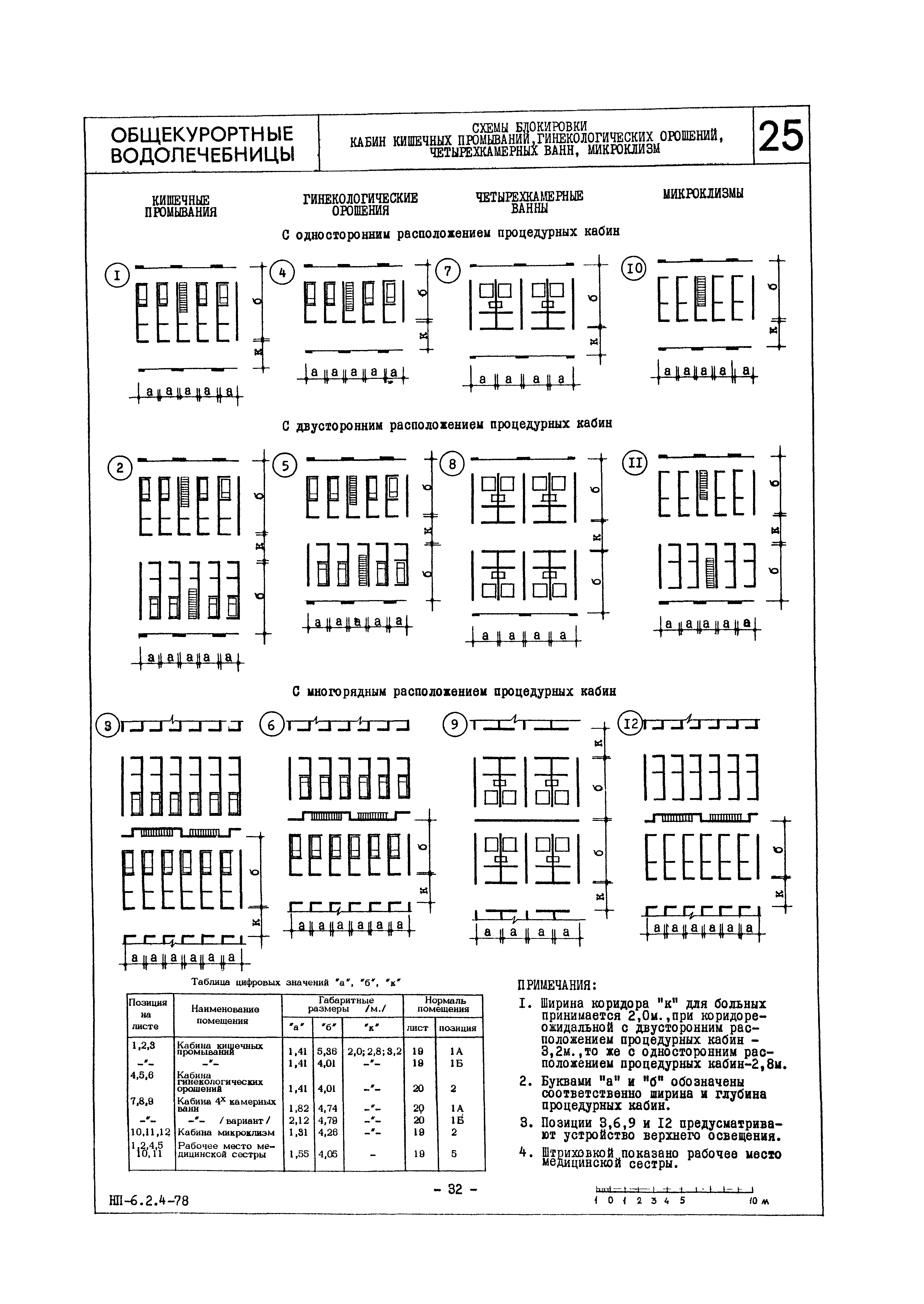 НП 6.2.4-78