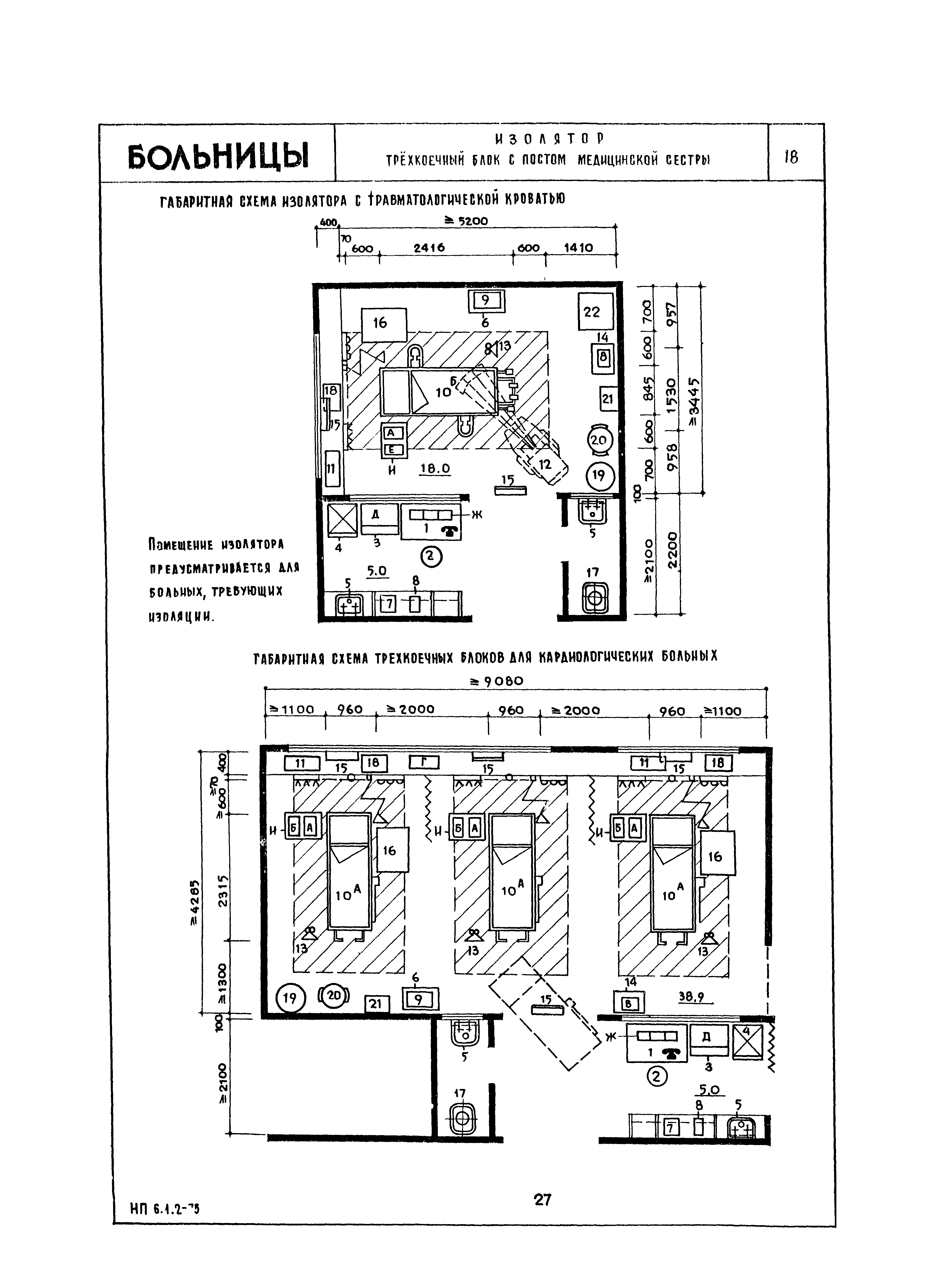 НП 6.1.2-75