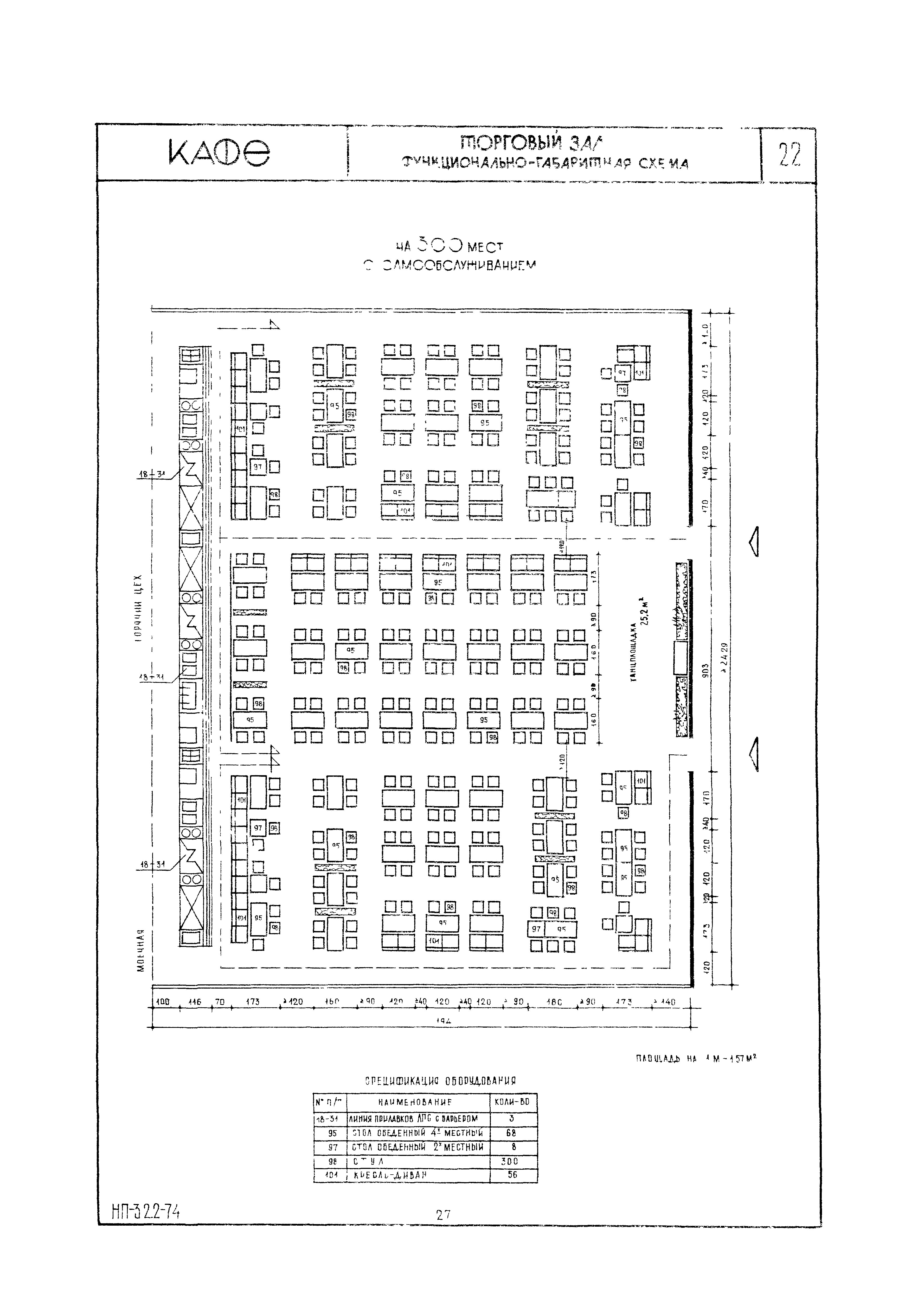 НП 3.2.2-74