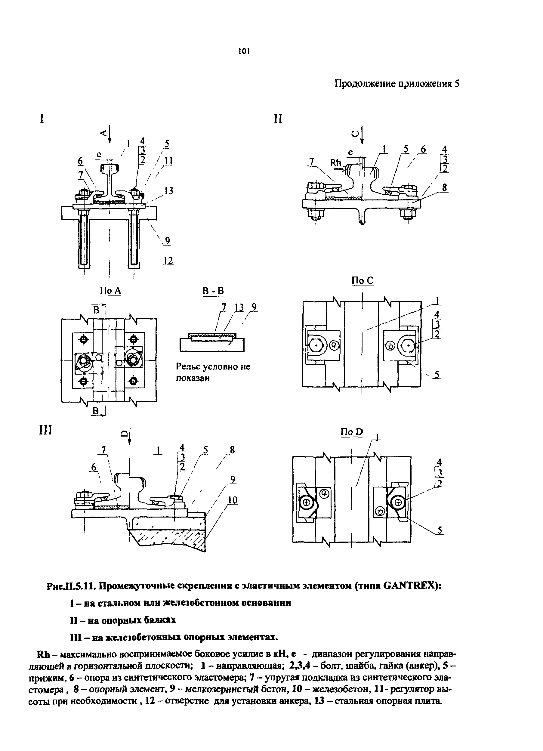 РД 50:48:0075.03.05