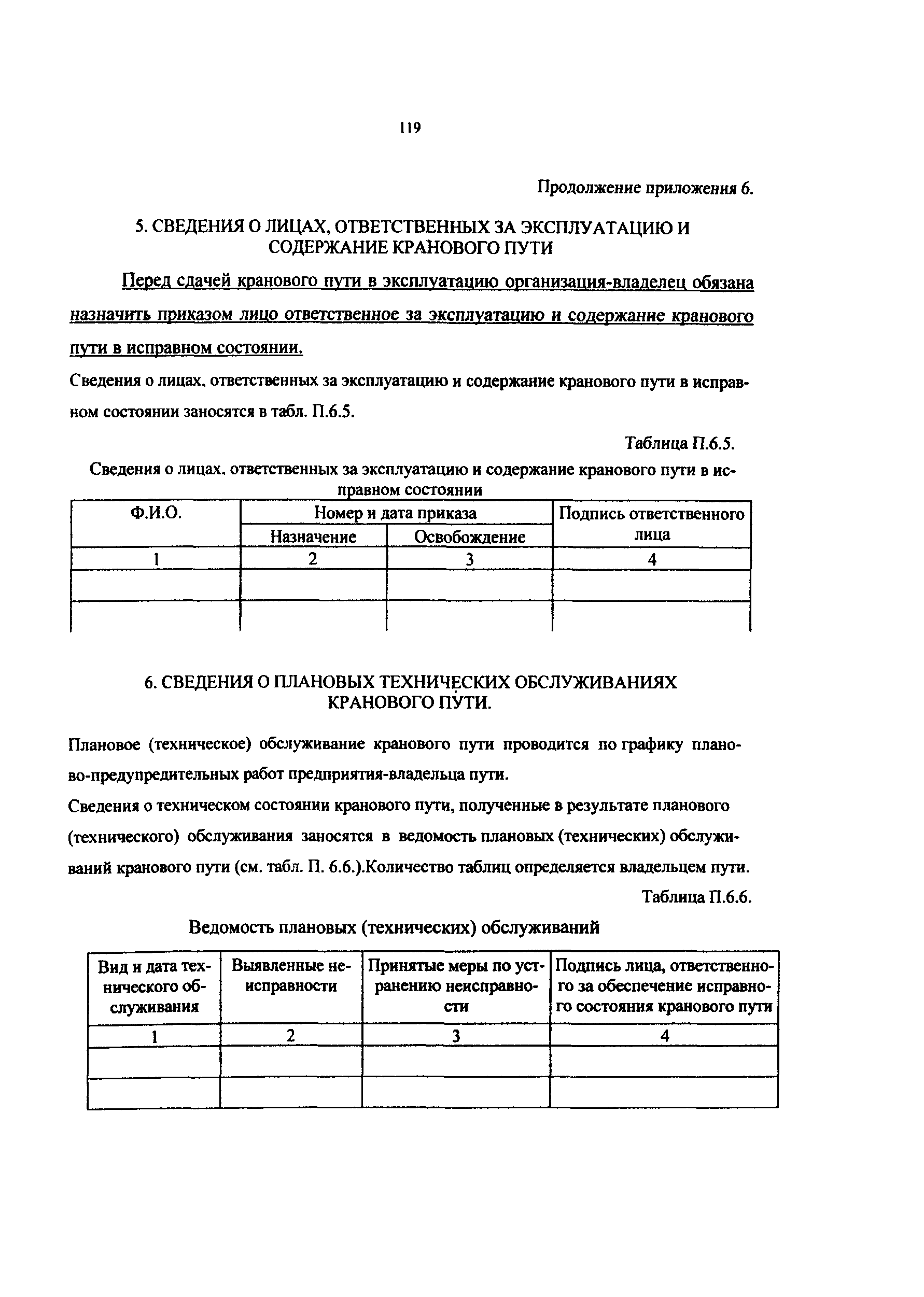 РД 50:48:0075.03.05