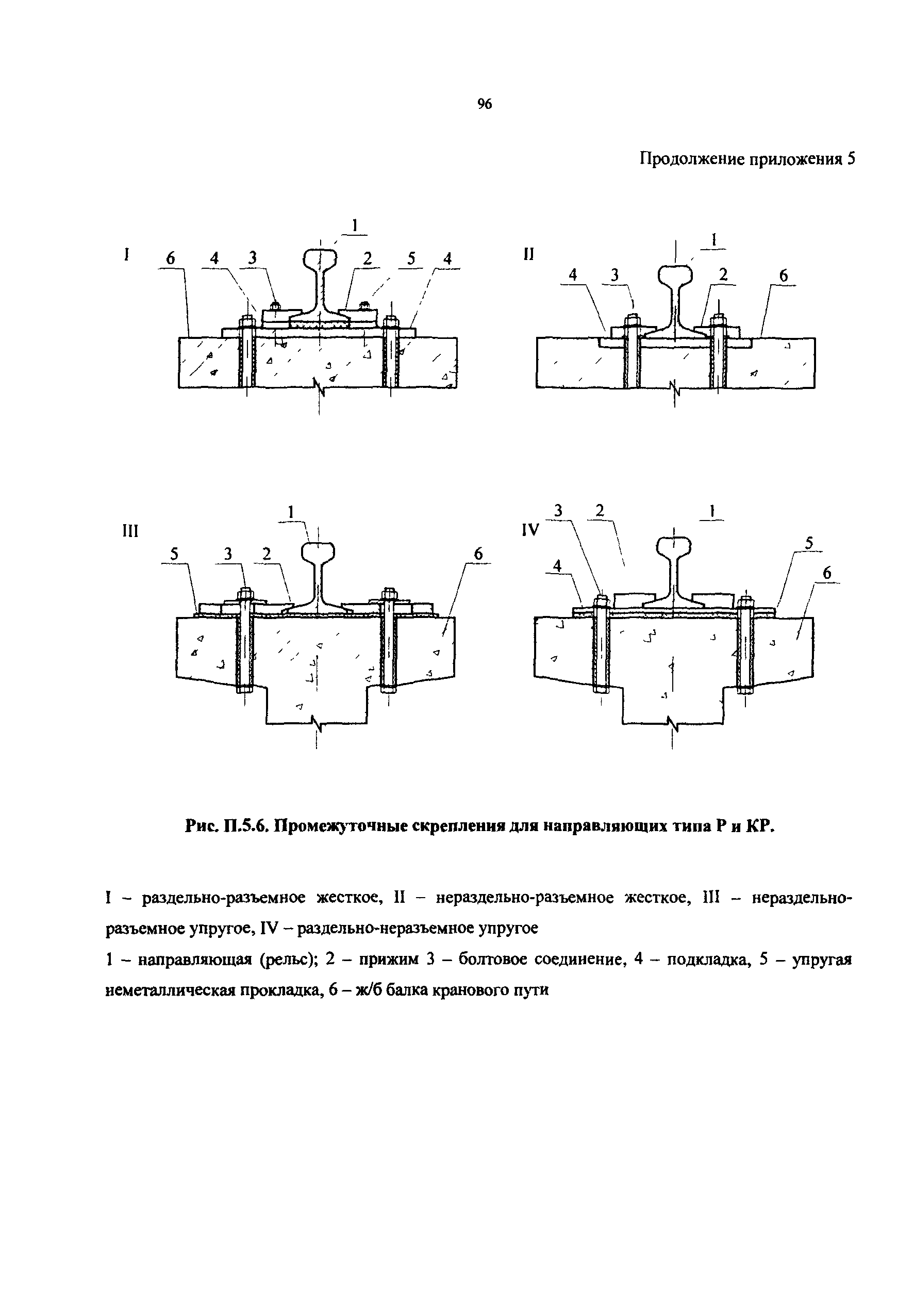 РД 50:48:0075.03.05