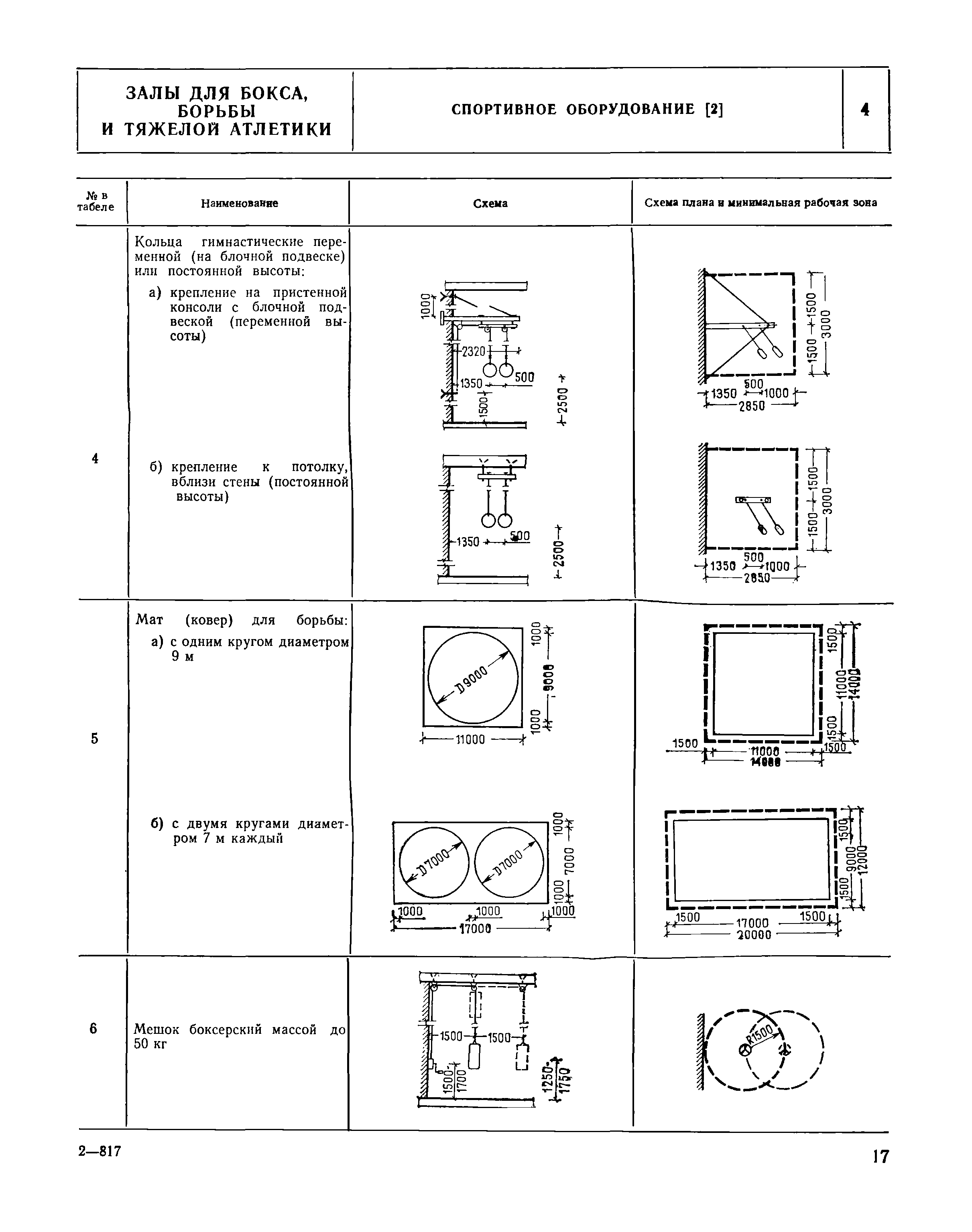 НП 5.3.5-76