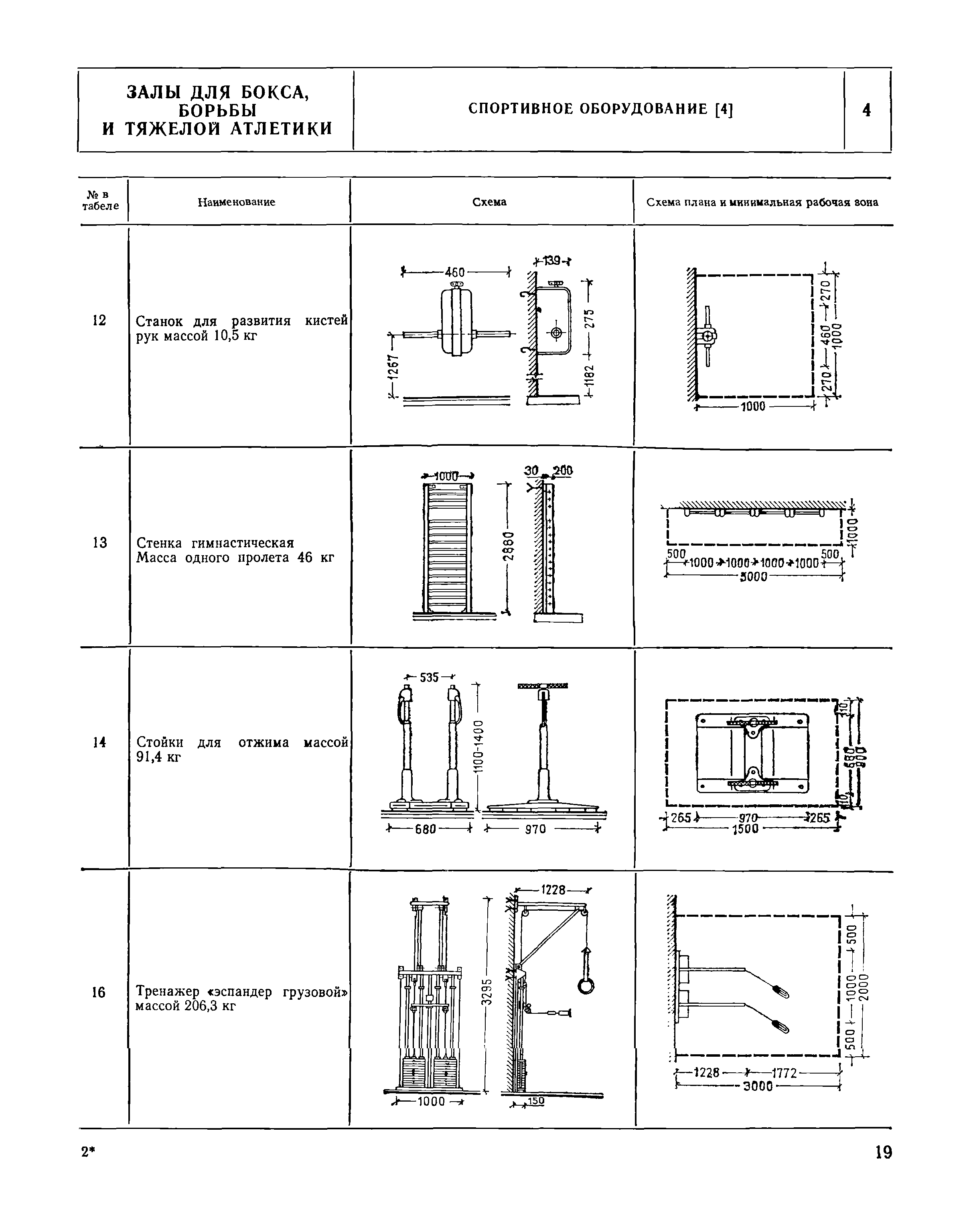 НП 5.3.5-76