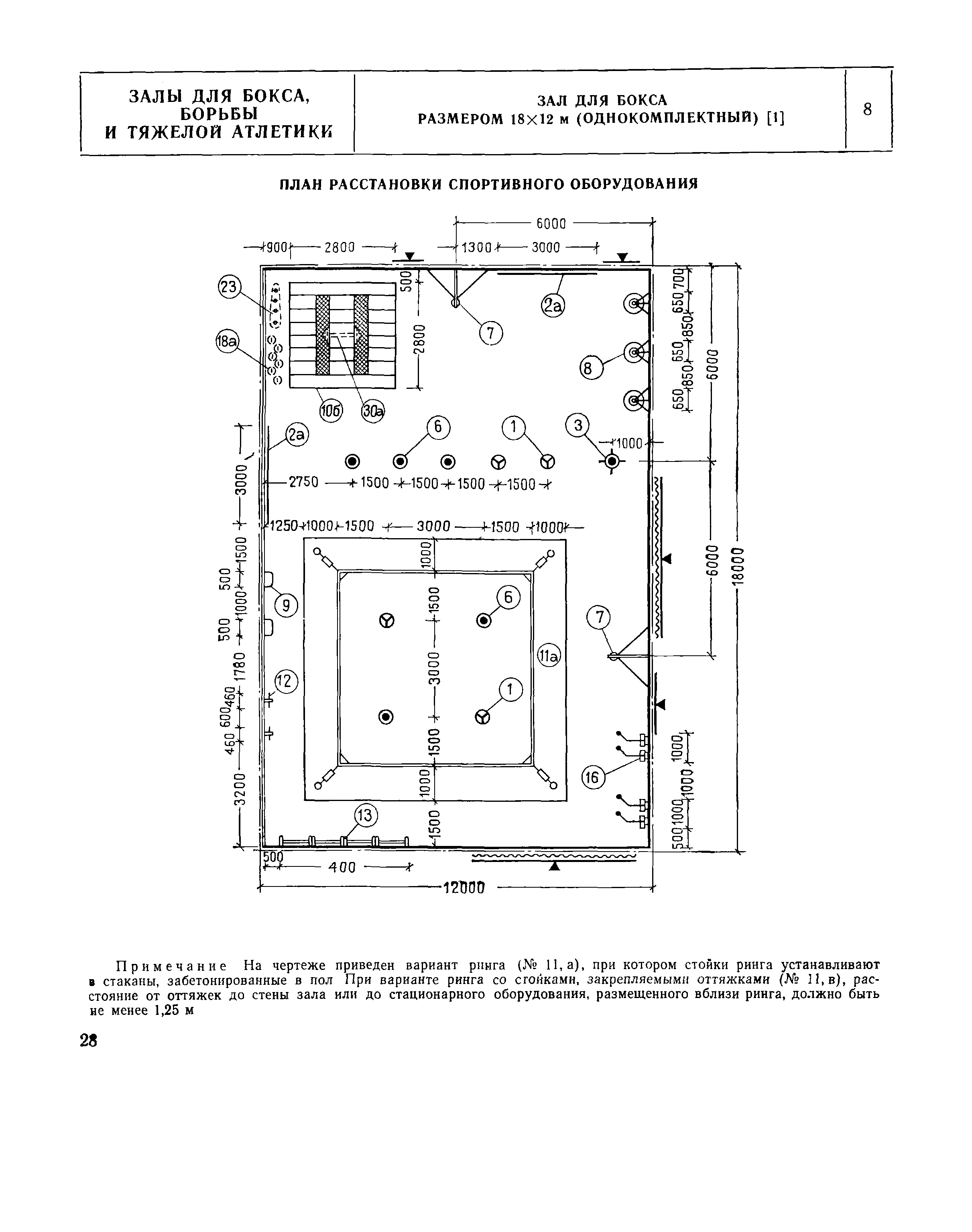 НП 5.3.5-76