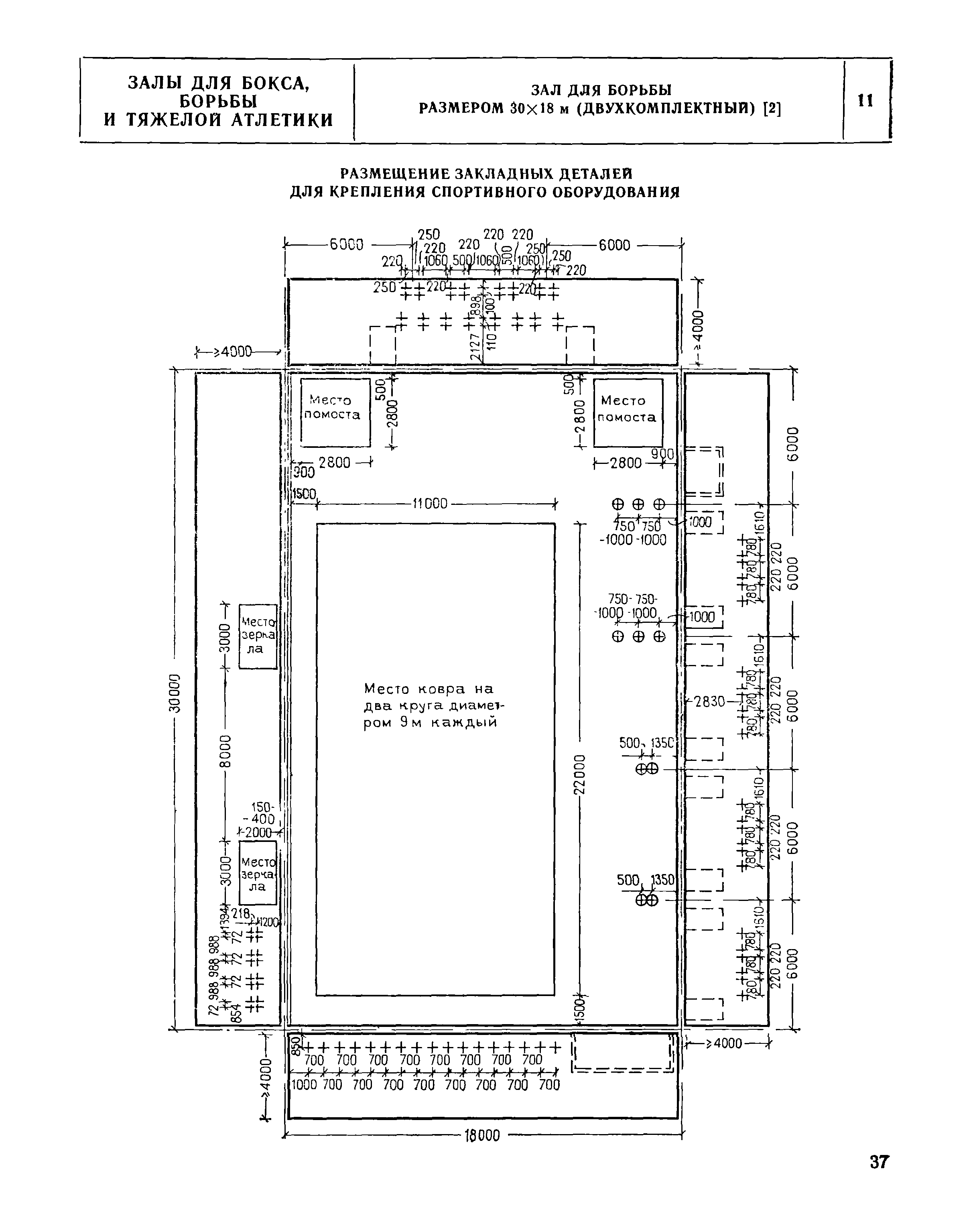 НП 5.3.5-76