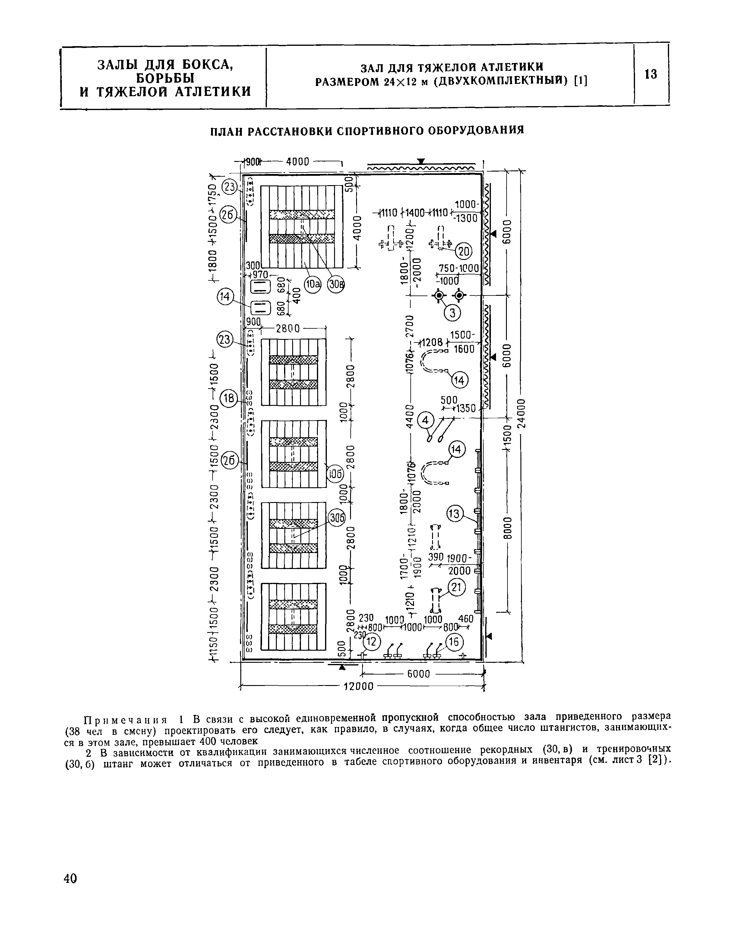 НП 5.3.5-76