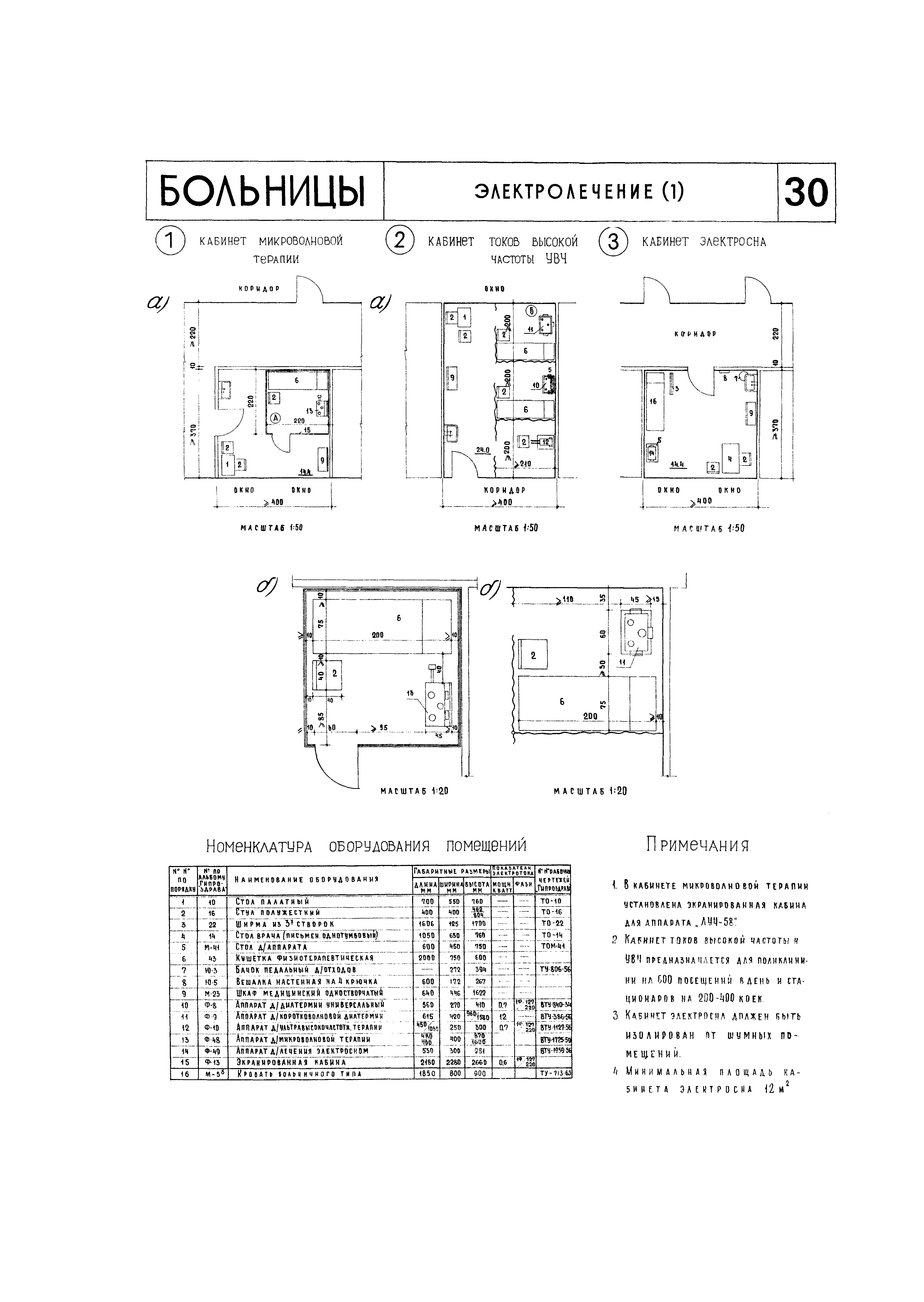 НП 6.1-63