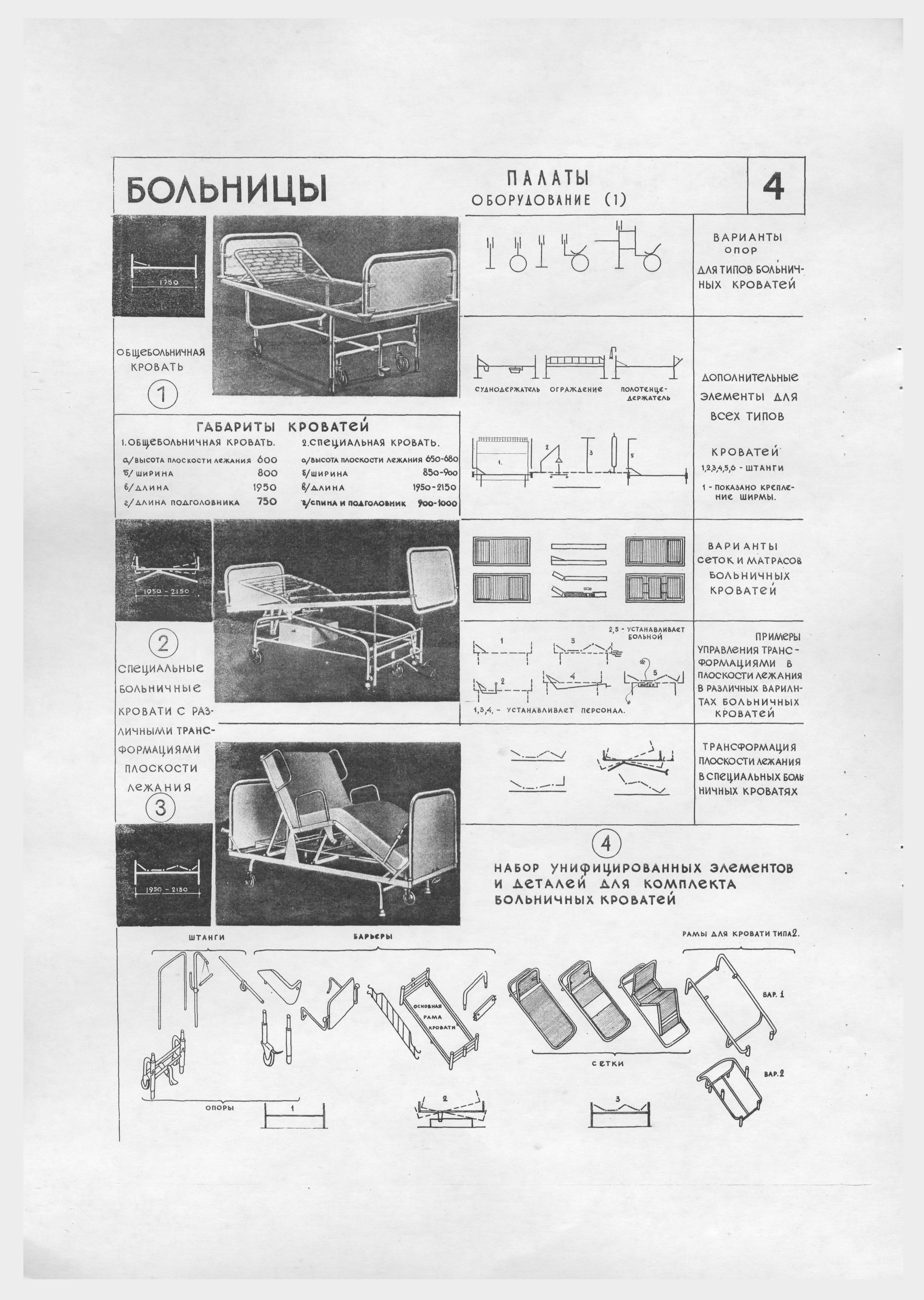 НП 6.1-63