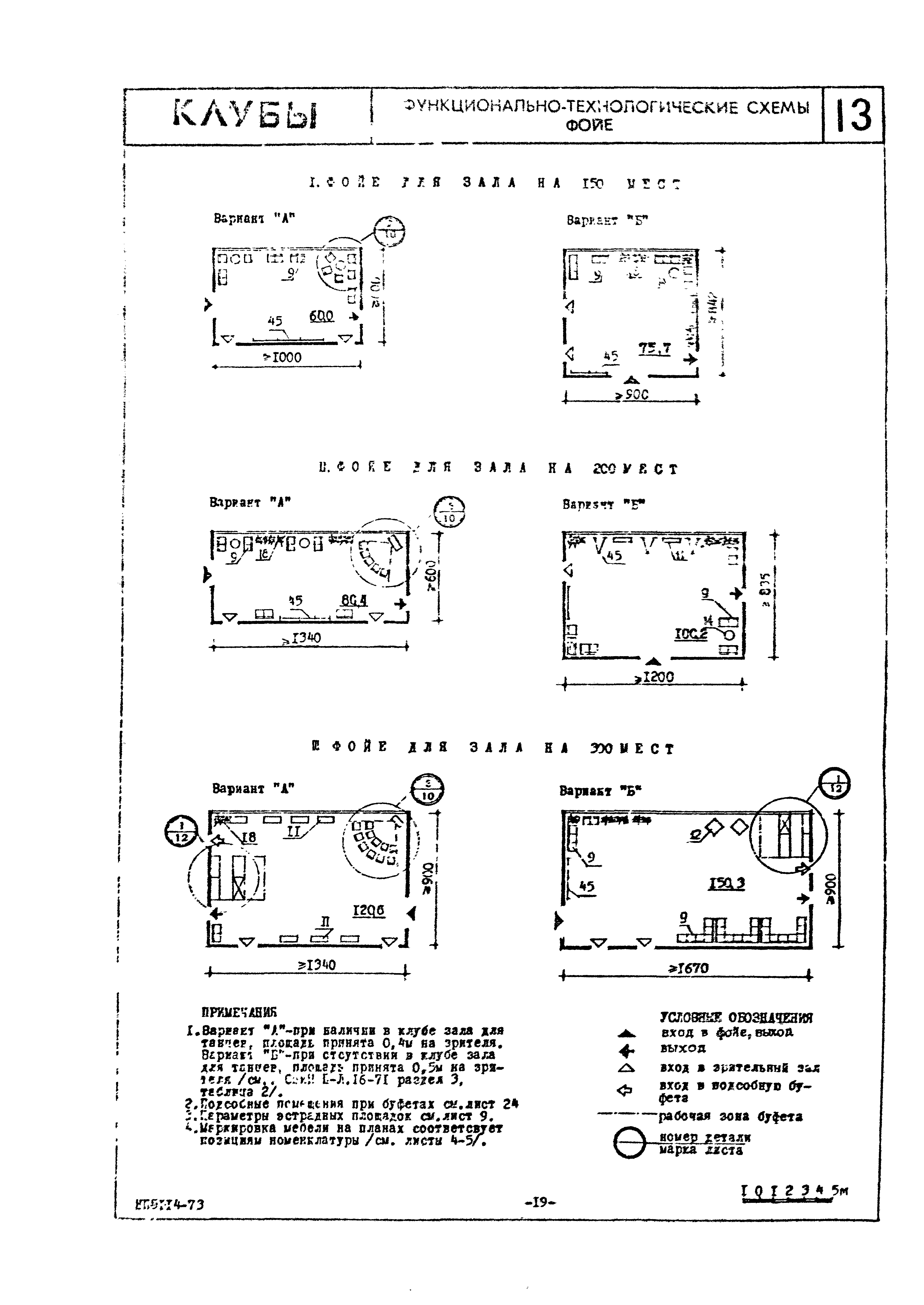 НП 5.1.1.4-73