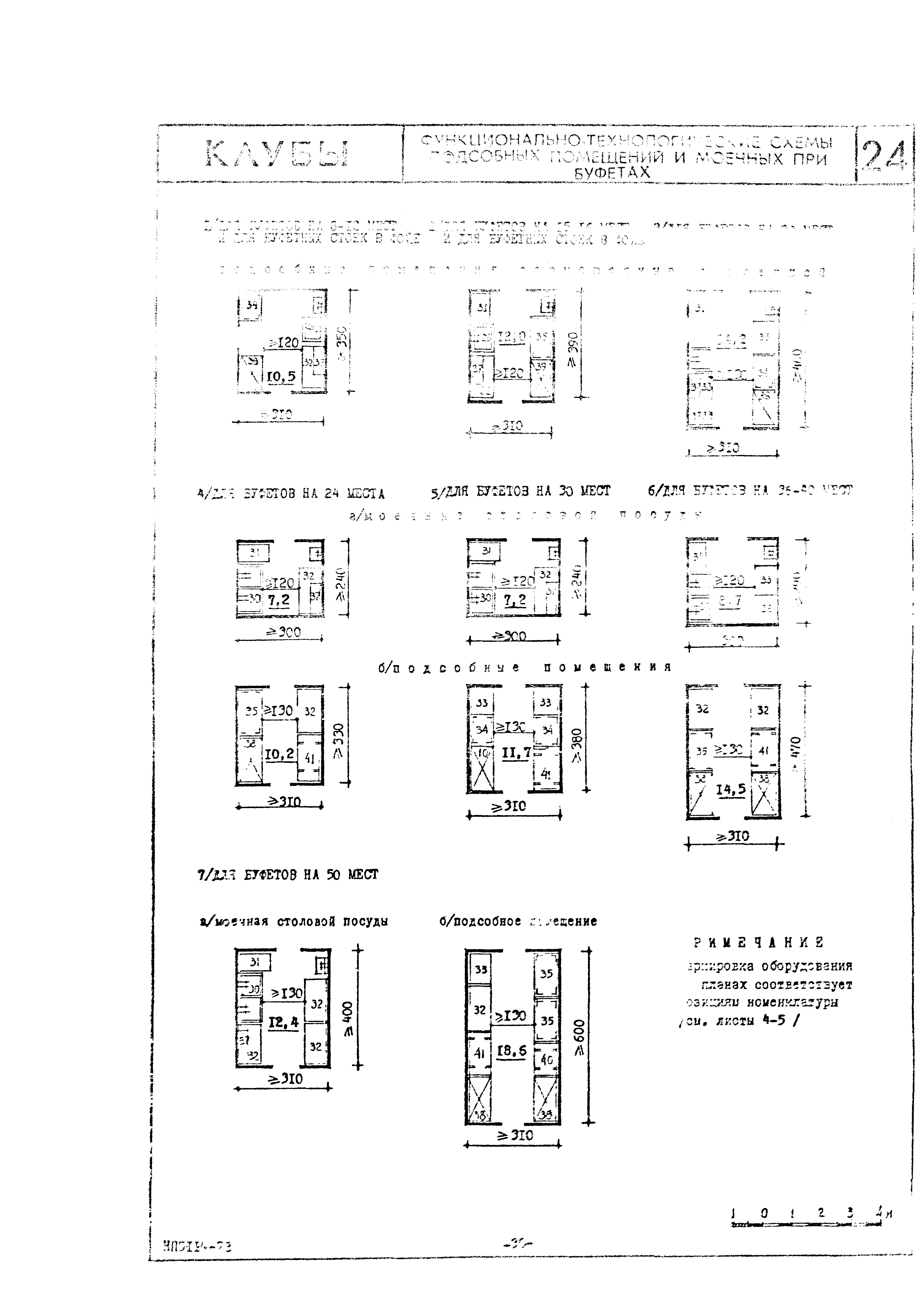 НП 5.1.1.4-73