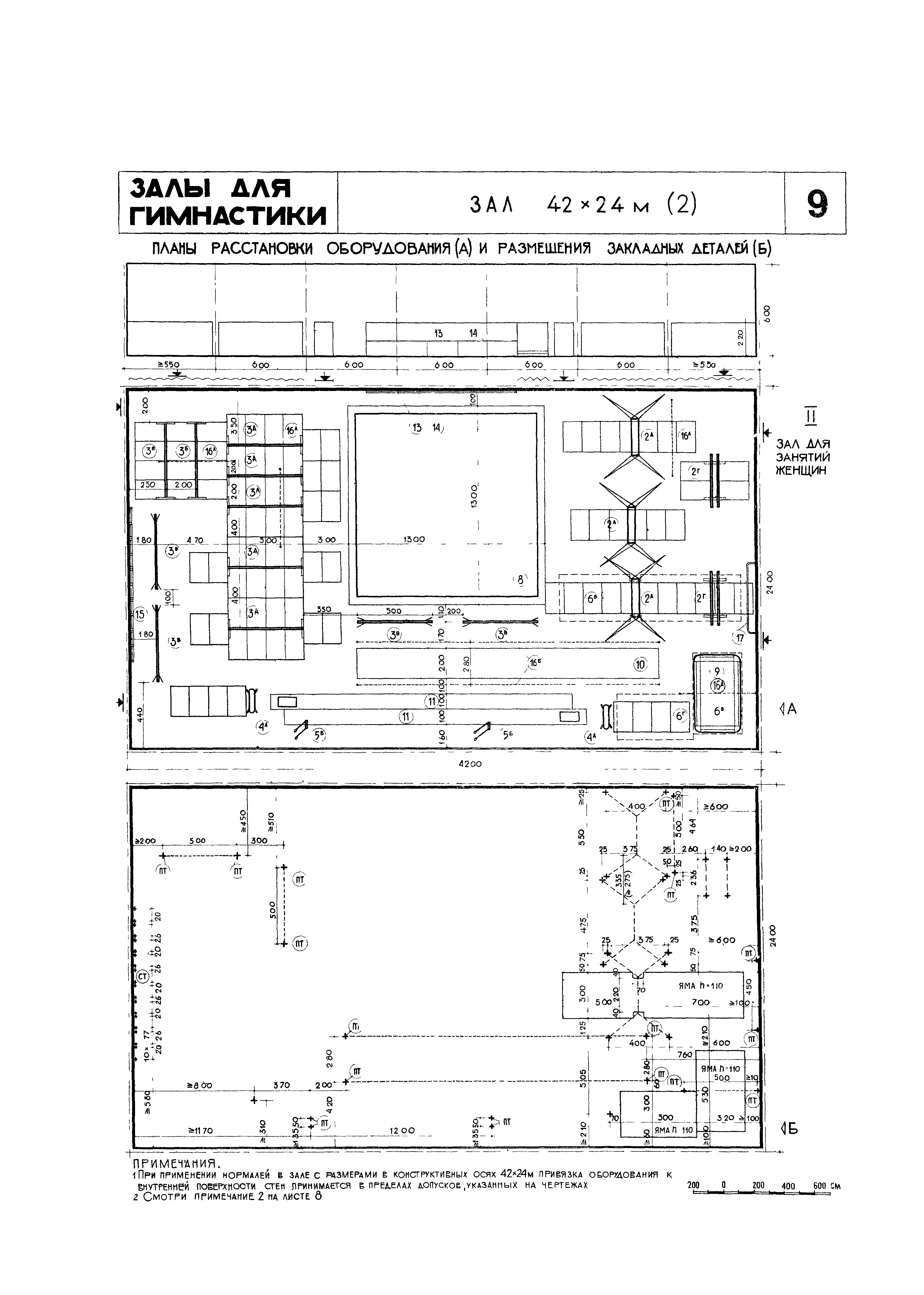 НП 5.3.3-71