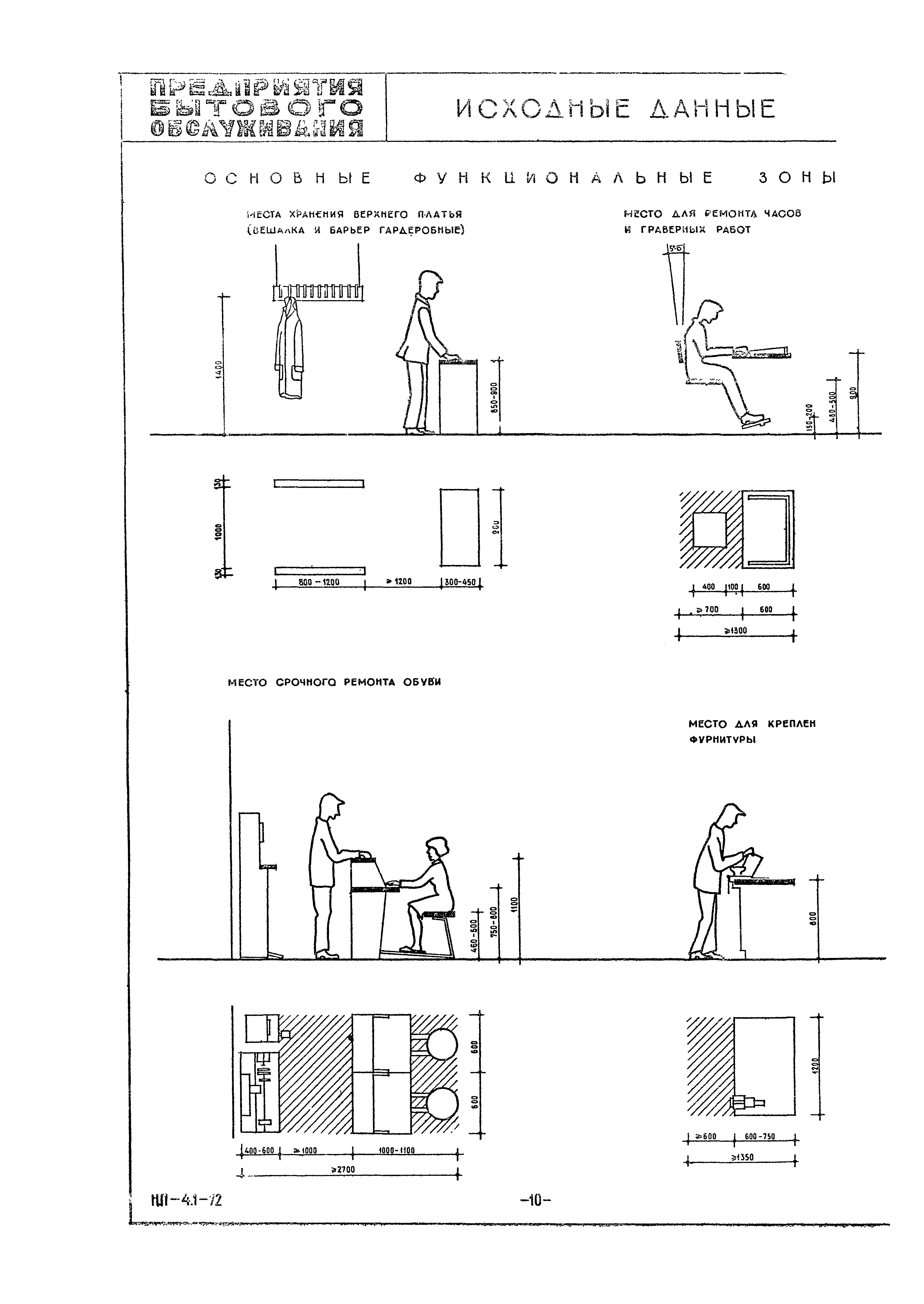 НП 4.1-72