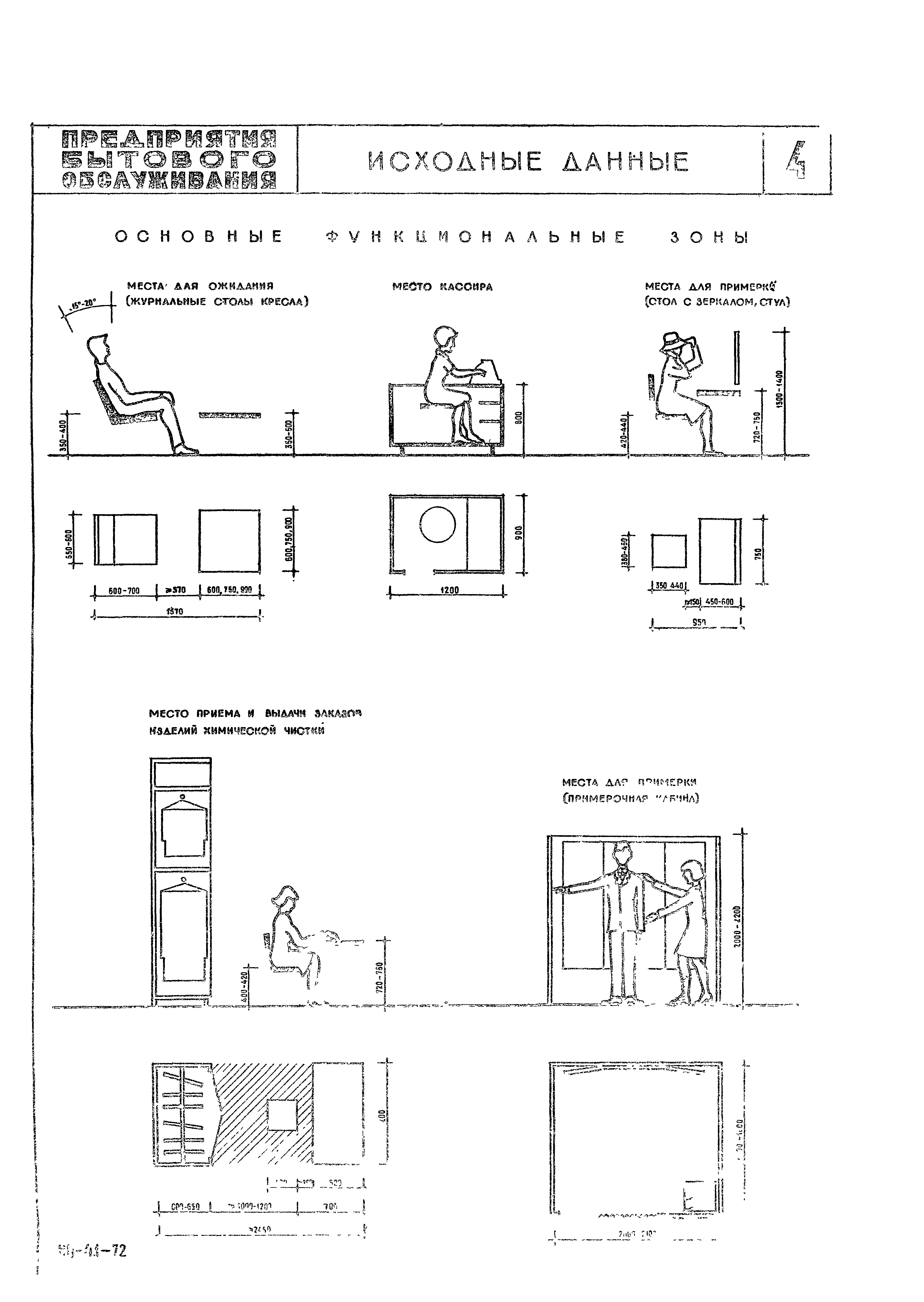 НП 4.1-72