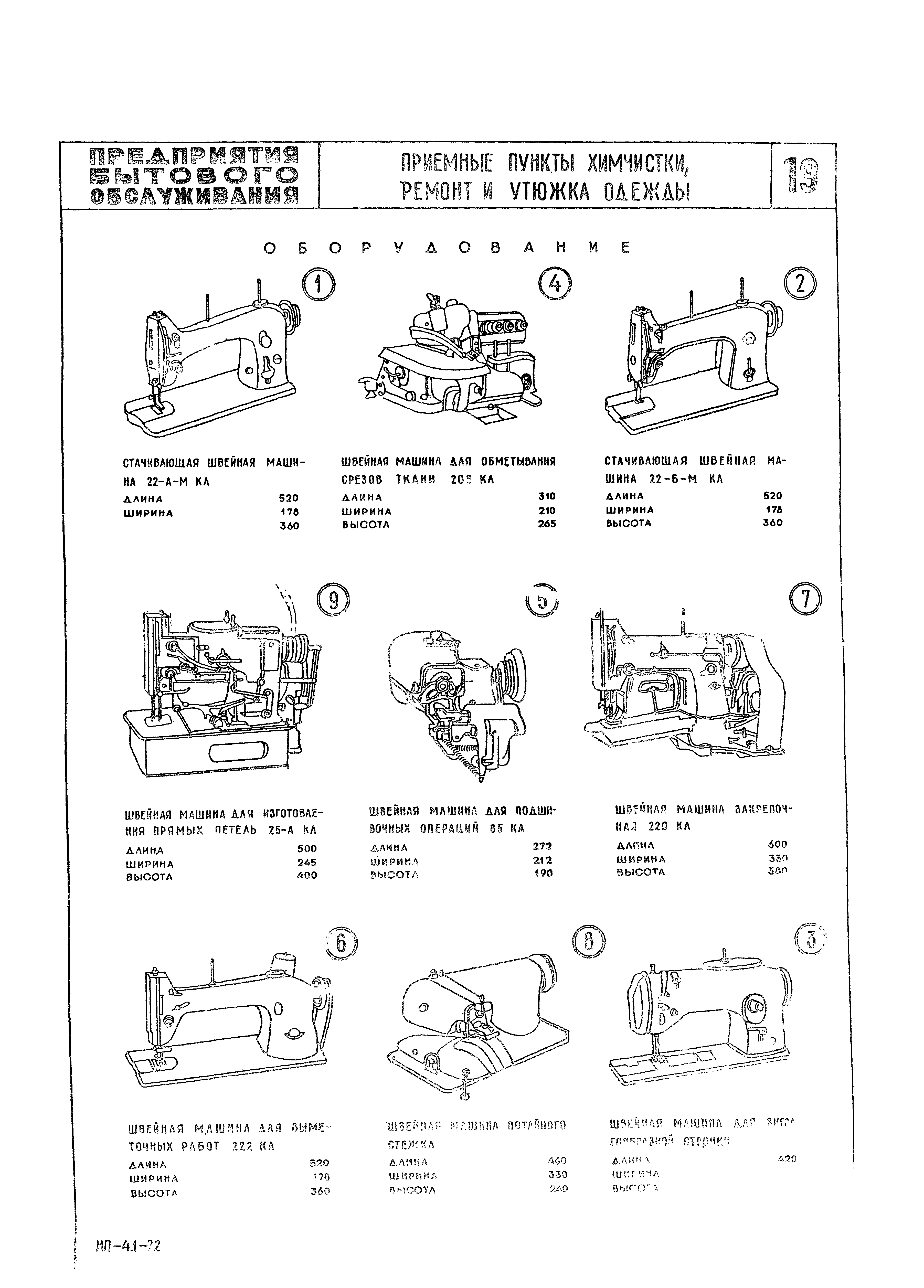 НП 4.1-72