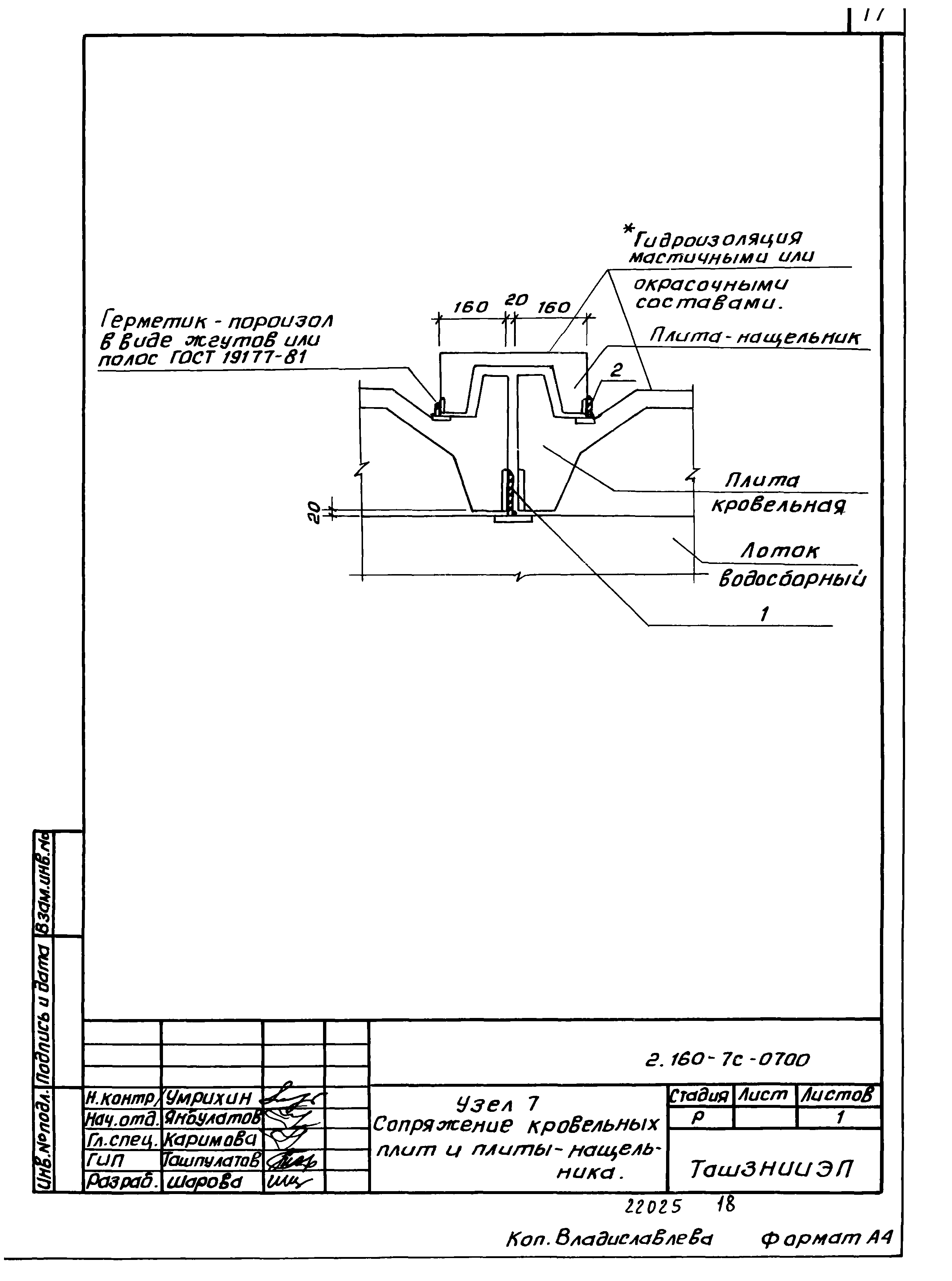 Серия 2.160-7с