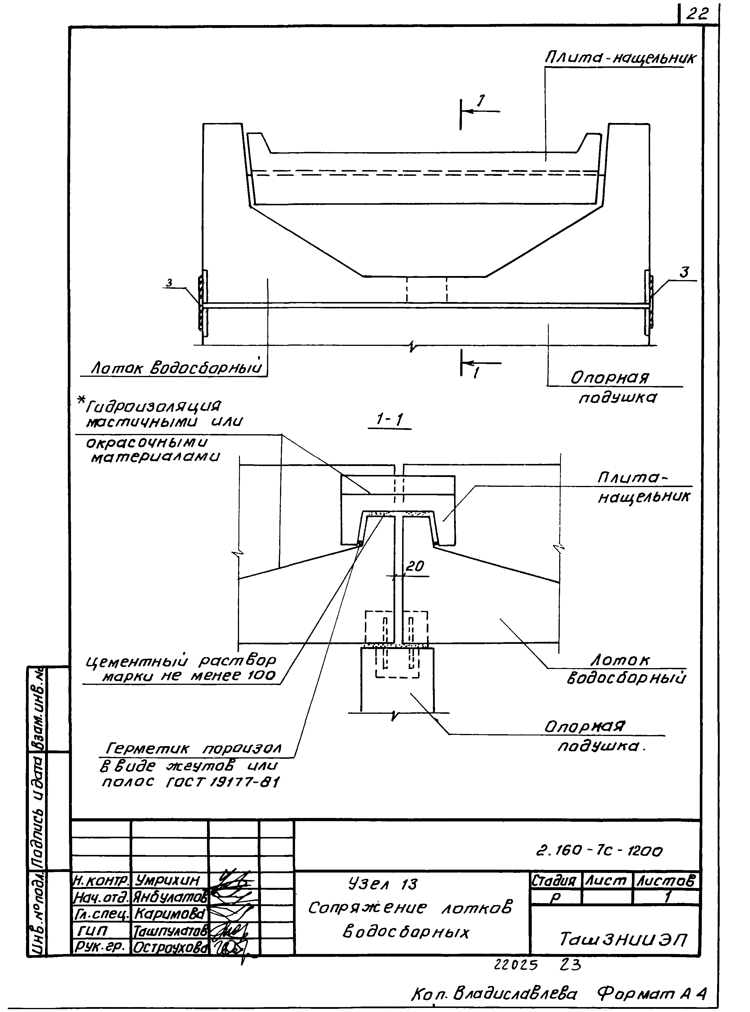 Серия 2.160-7с