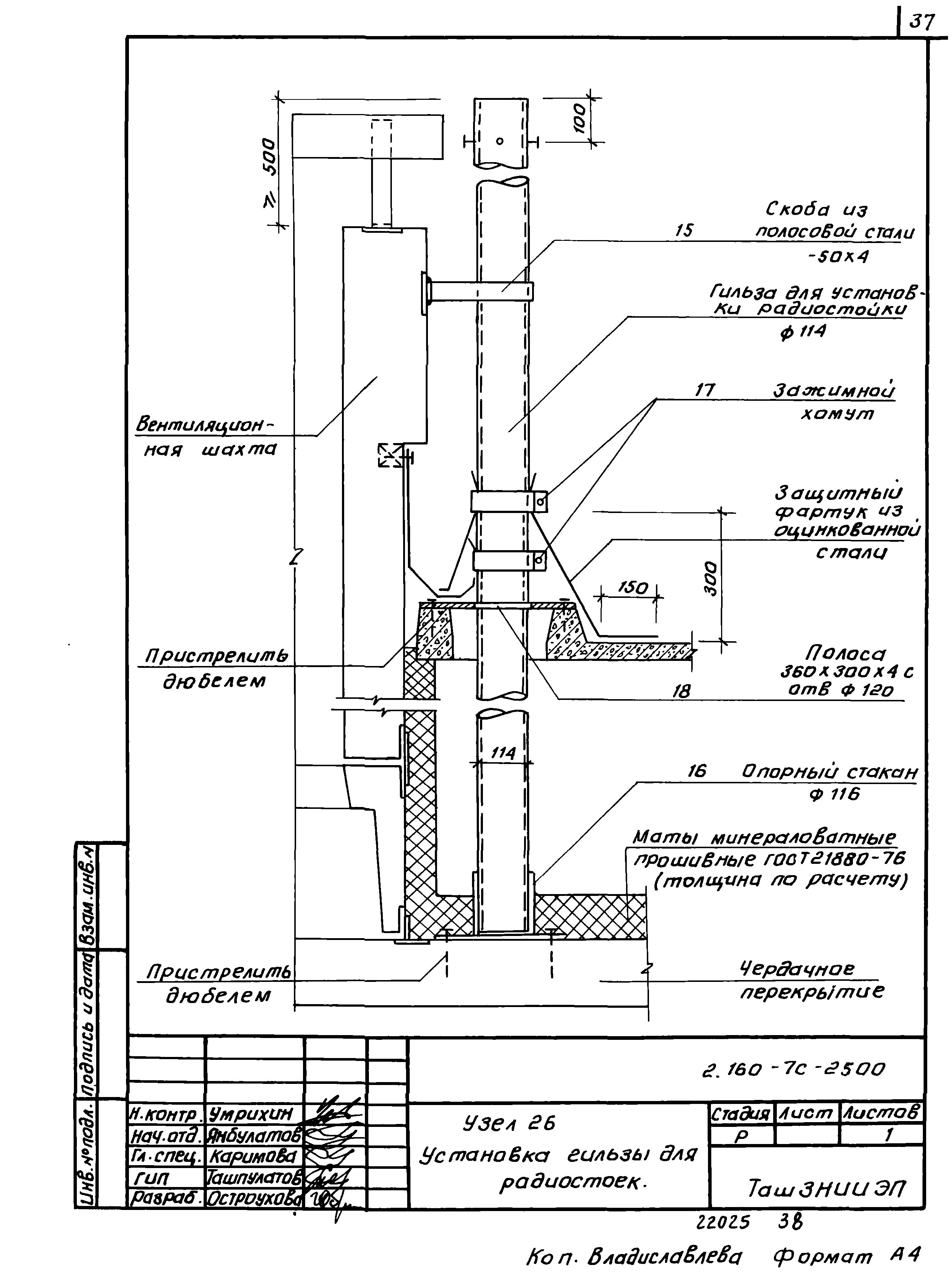 Серия 2.160-7с