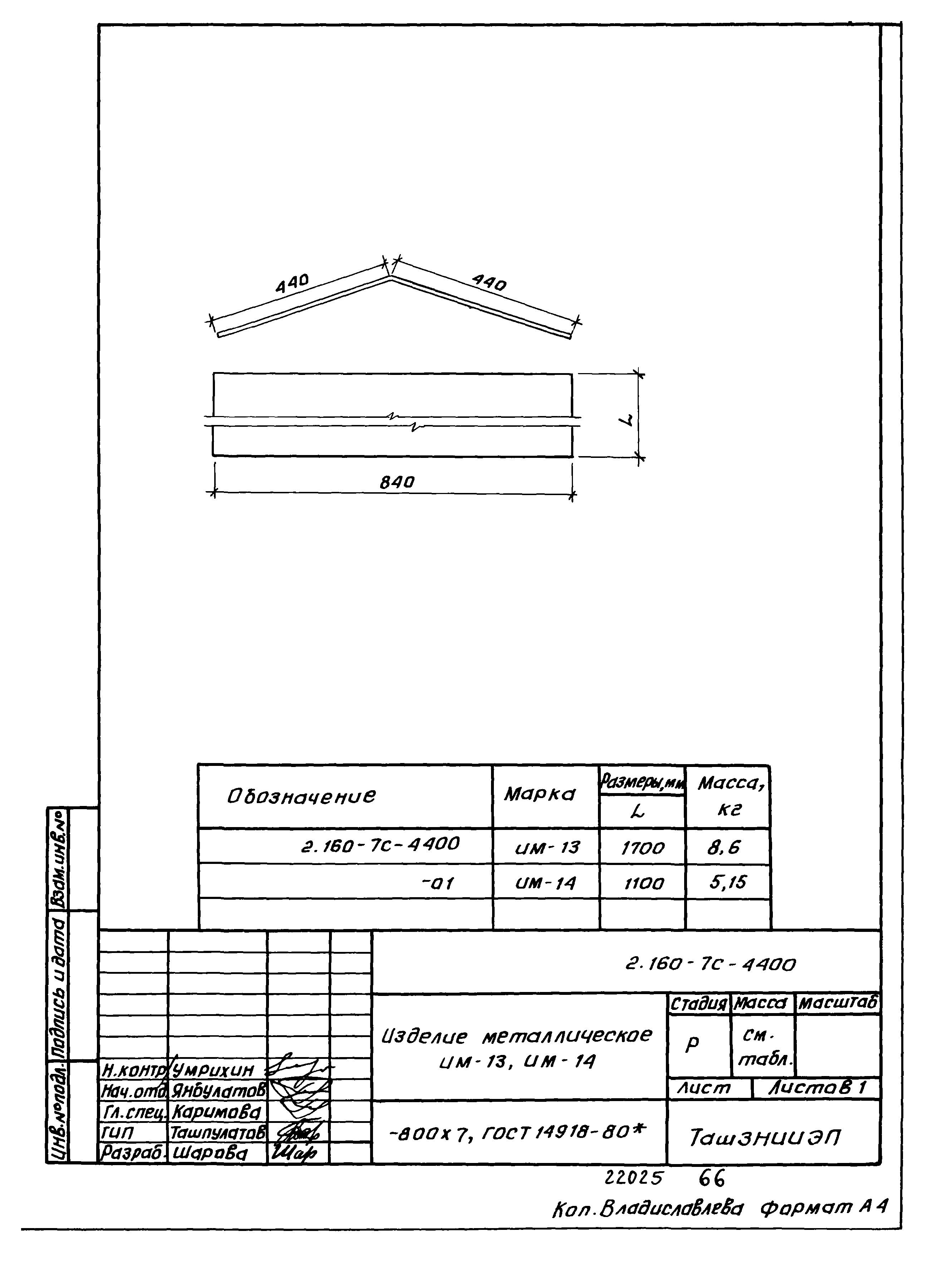 Серия 2.160-7с