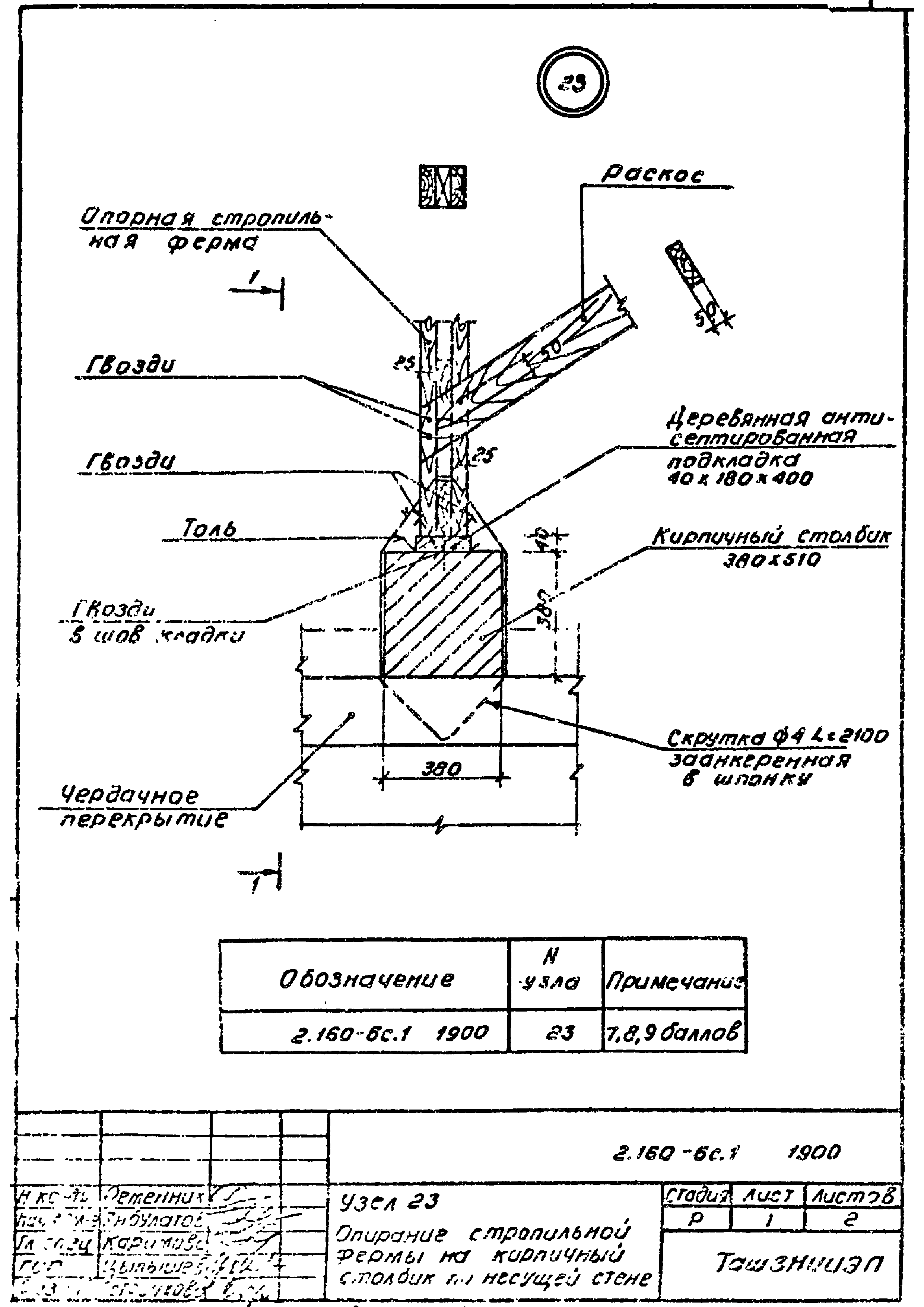 Серия 2.160-6с