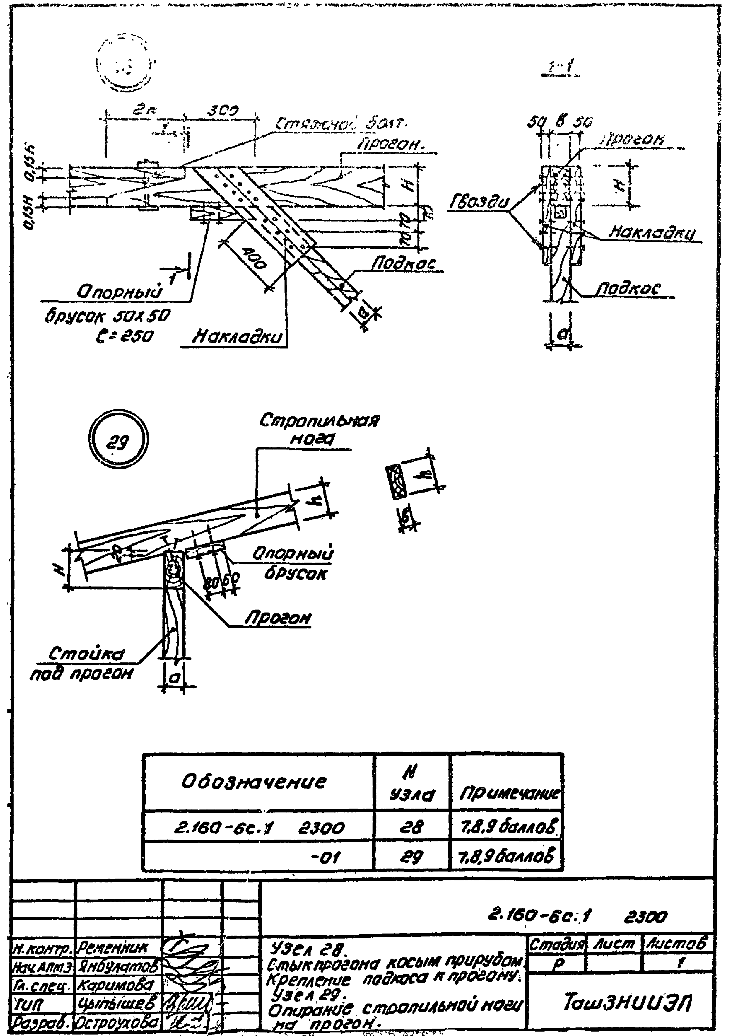 Серия 2.160-6с