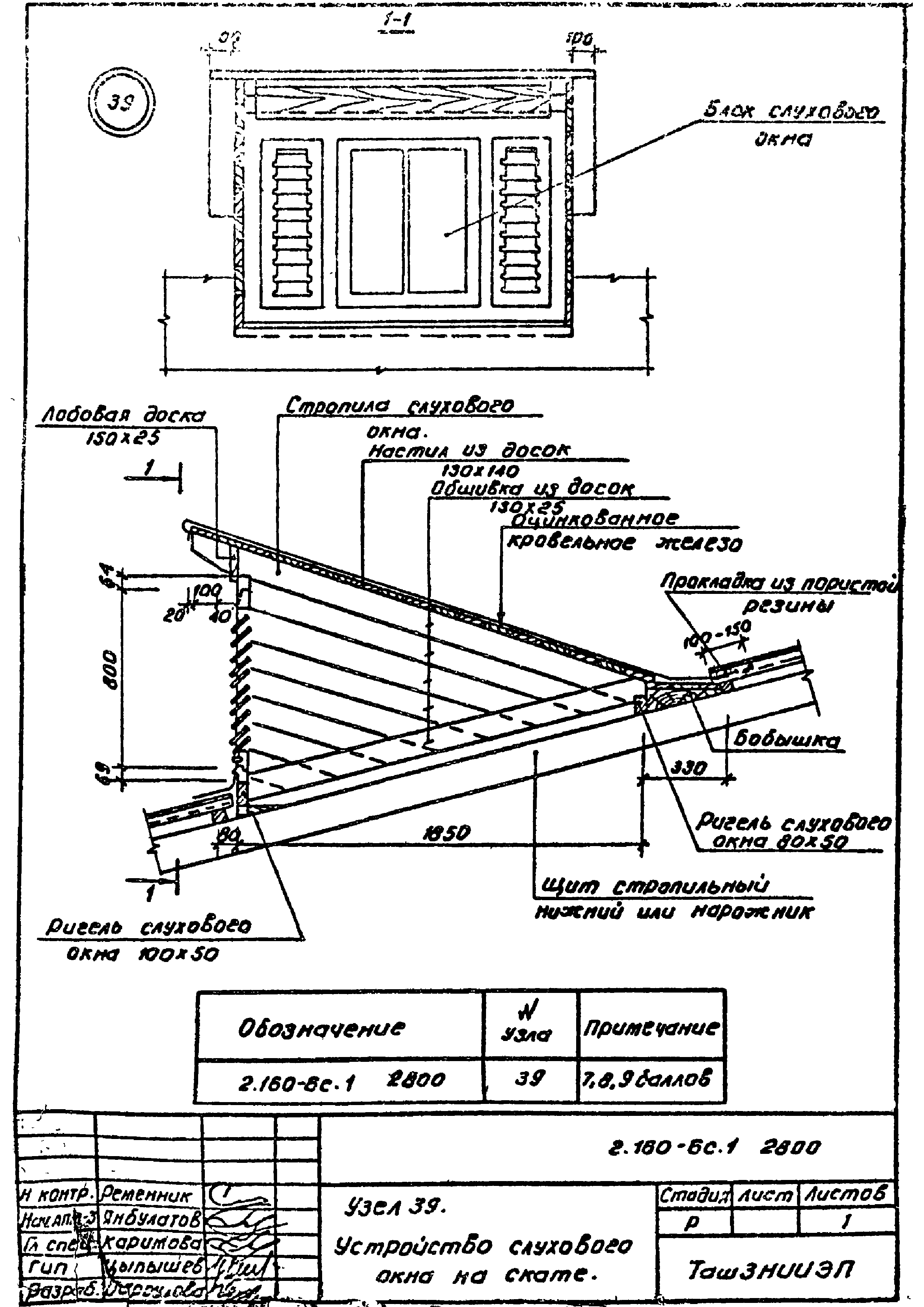 Серия 2.160-6с