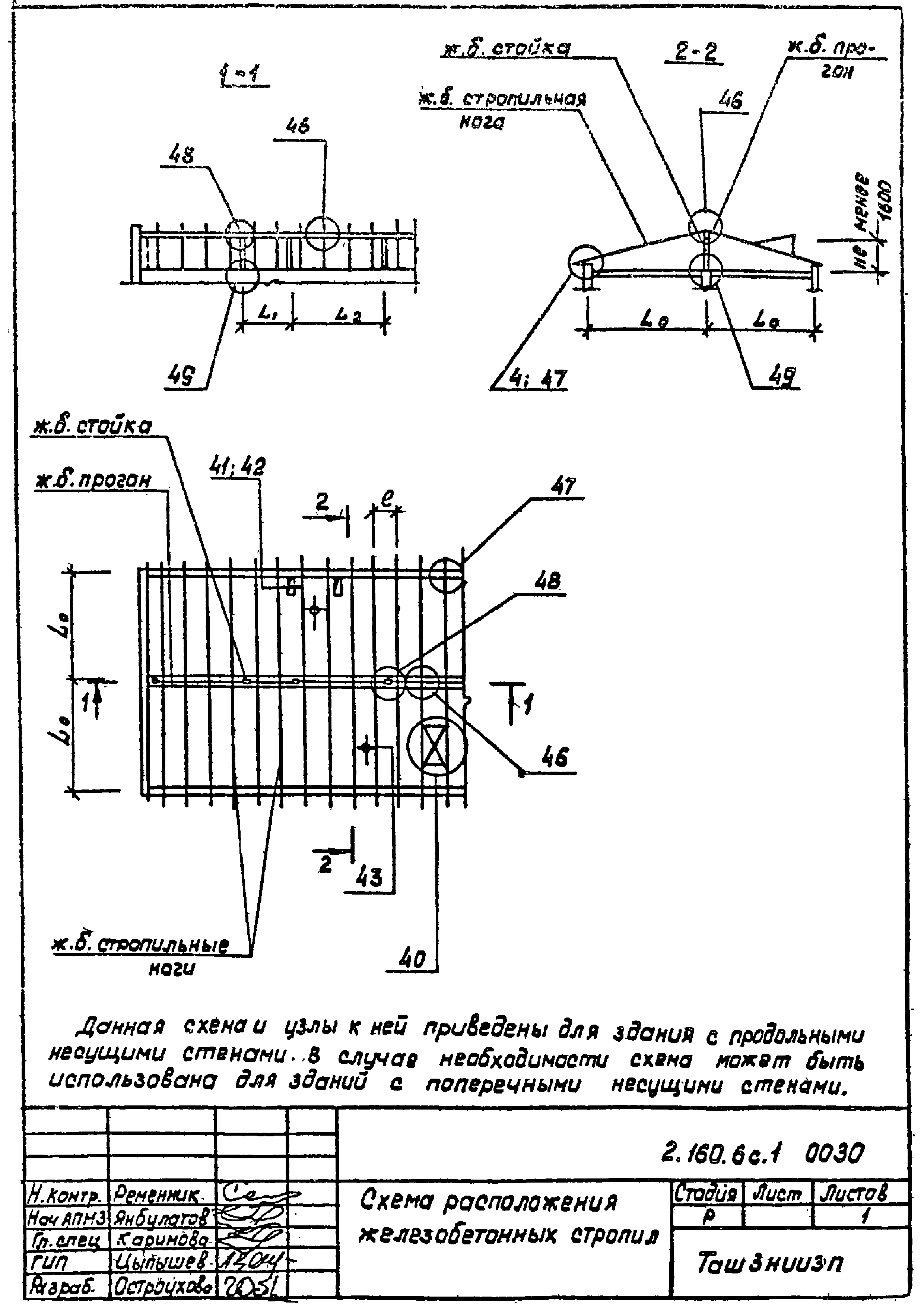 Серия 2.160-6с