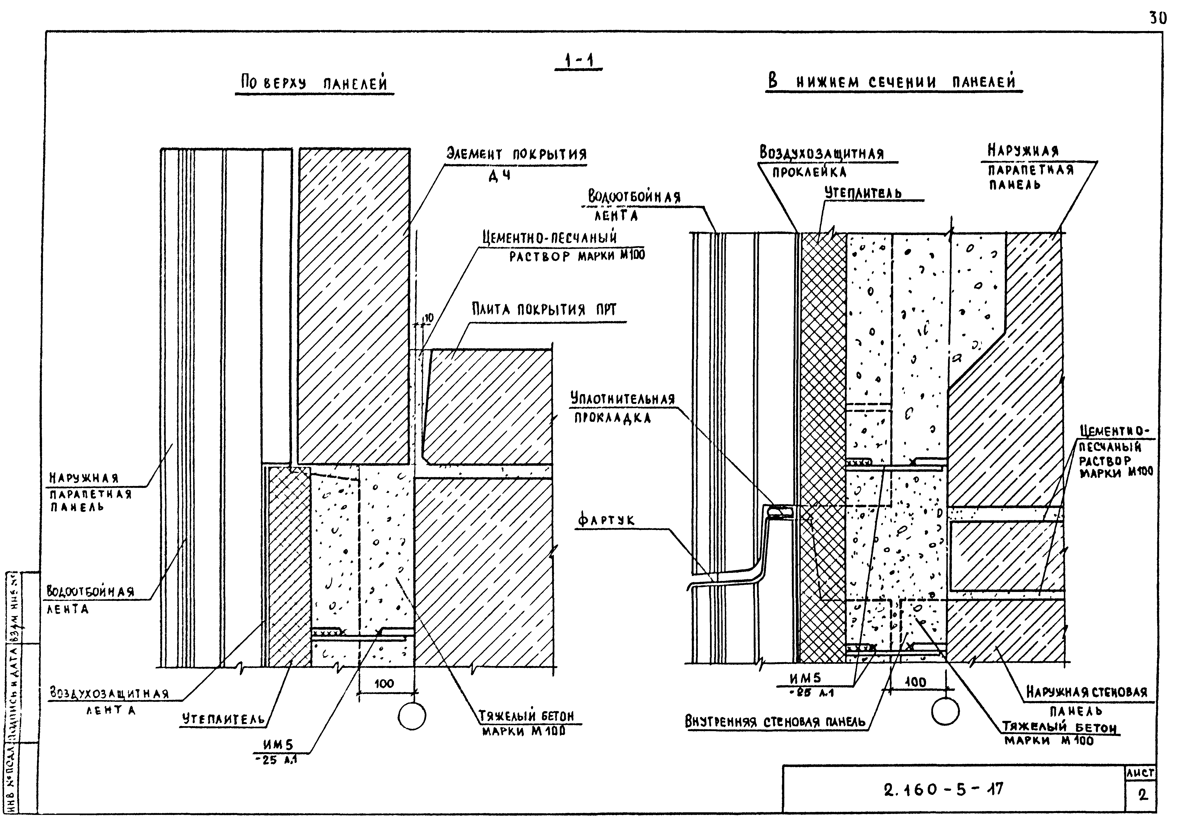 Серия 2.160-5