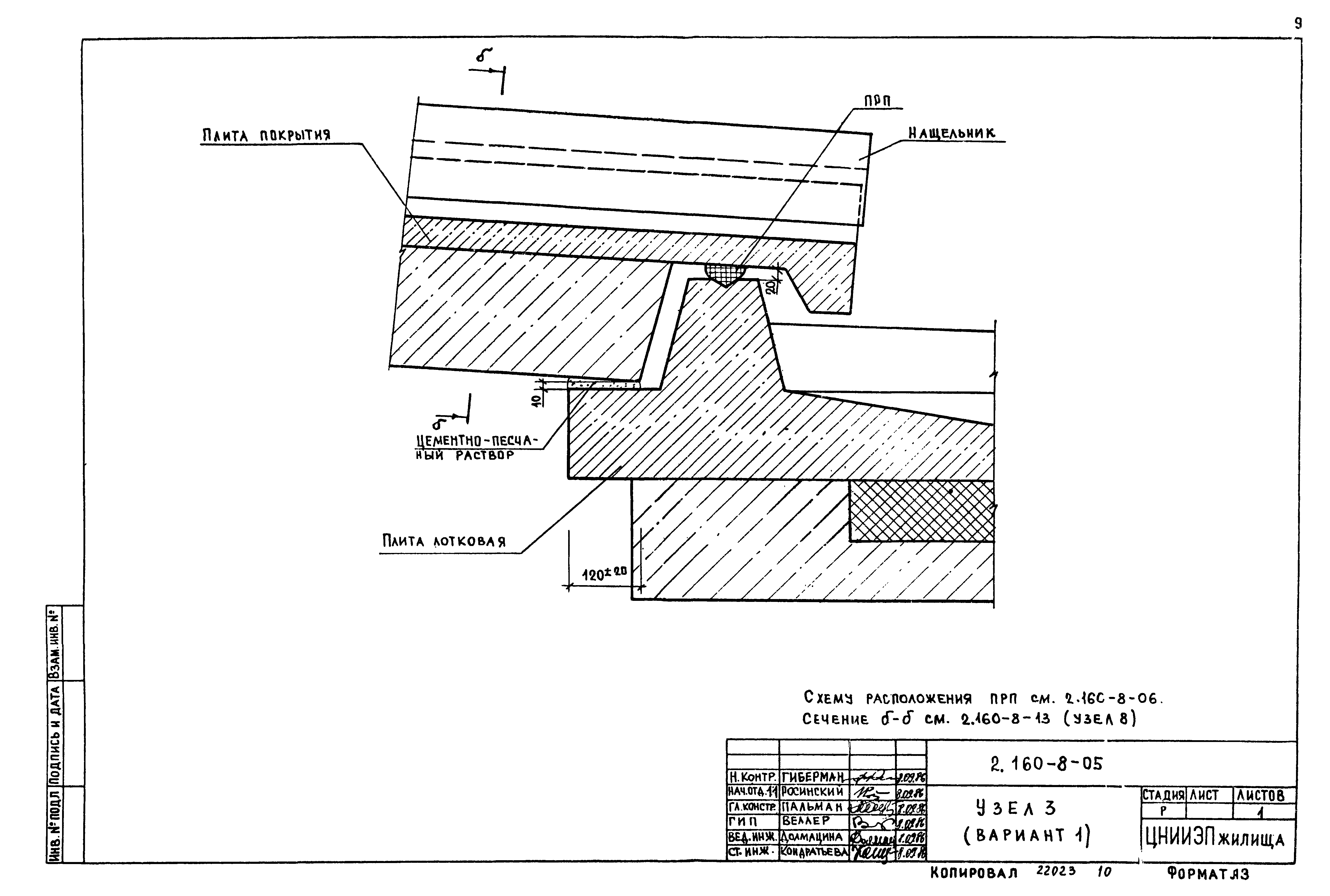 Серия 2.160-8