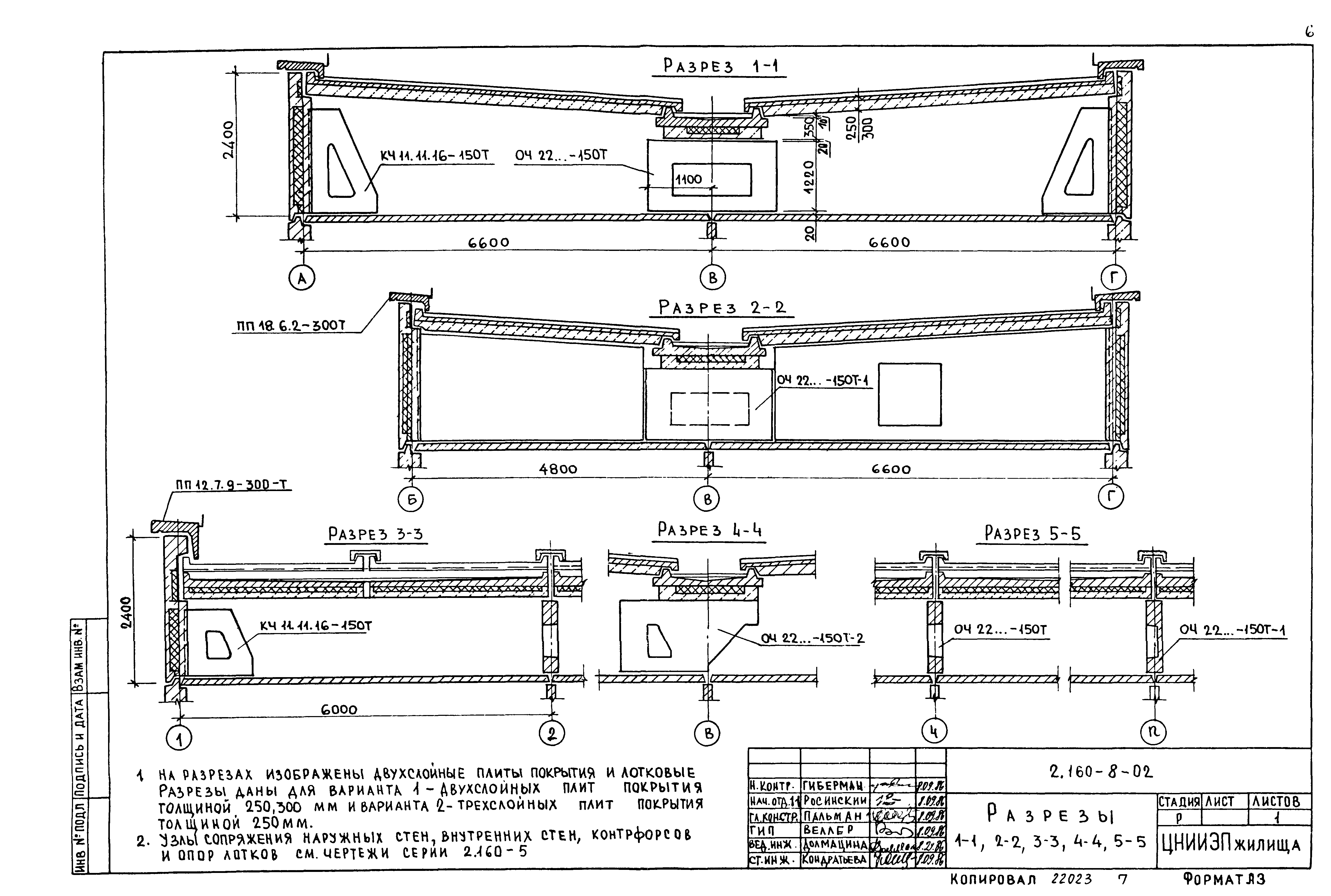 Серия 2.160-8