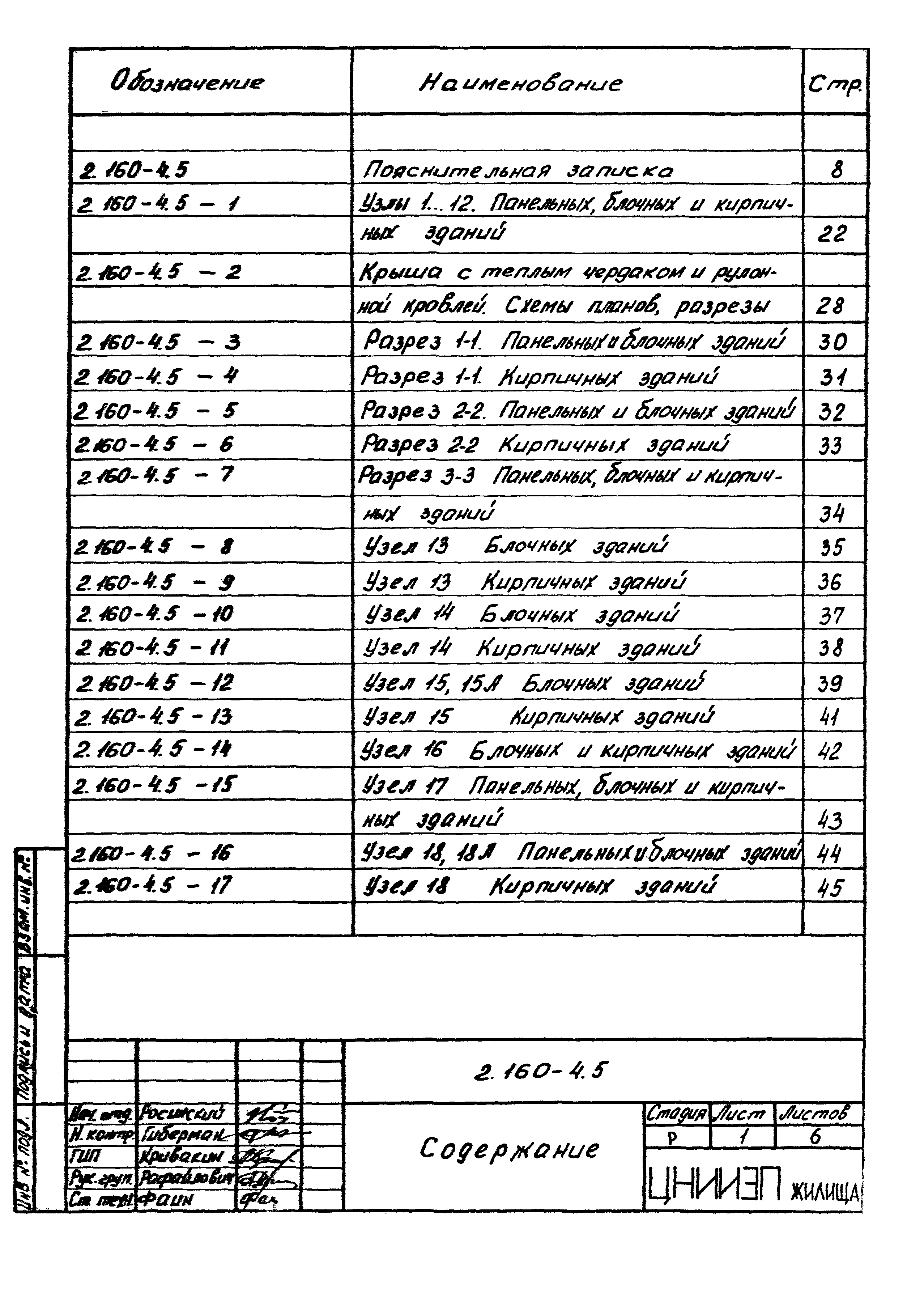 Серия 2.160-4