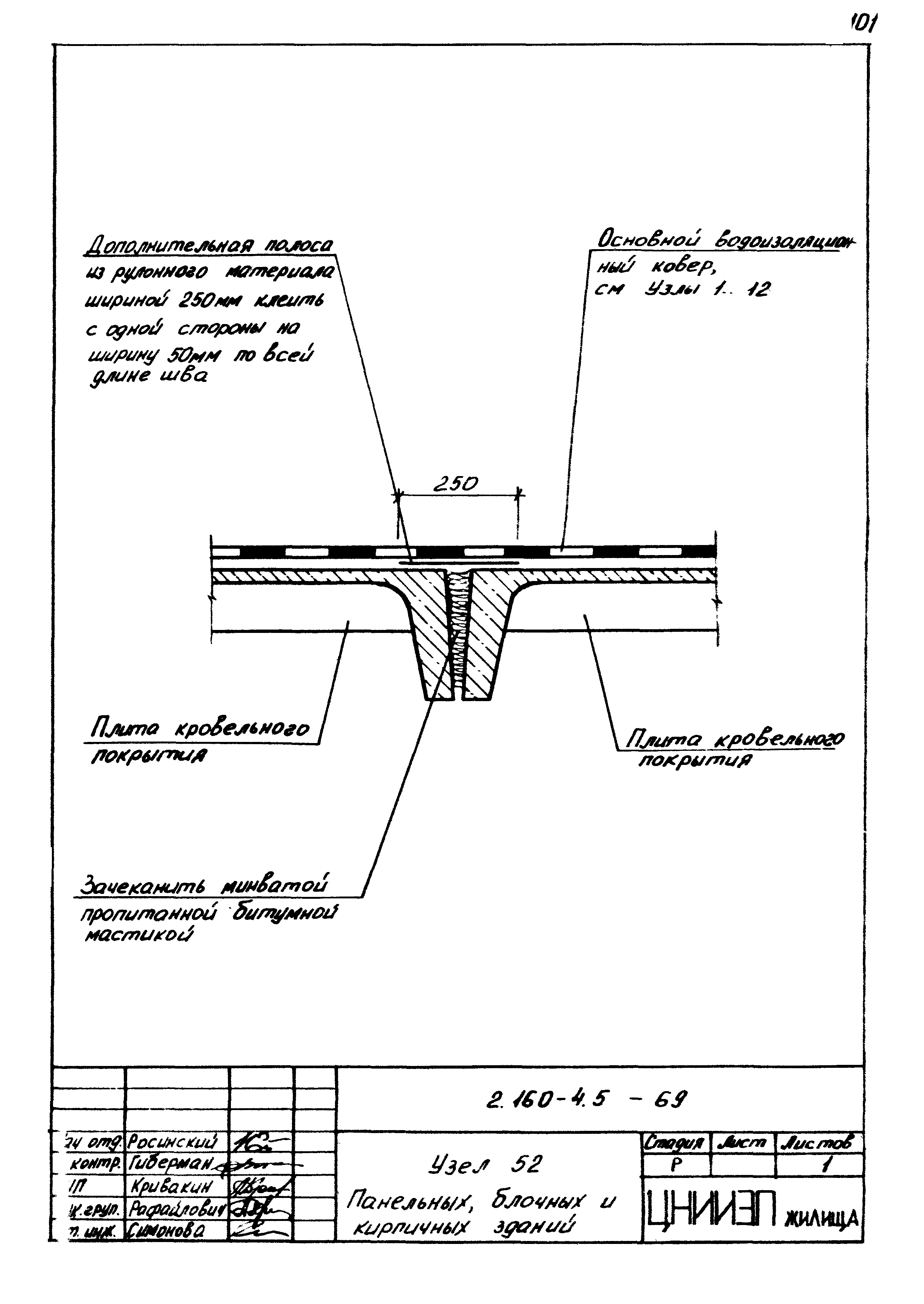 Серия 2.160-4