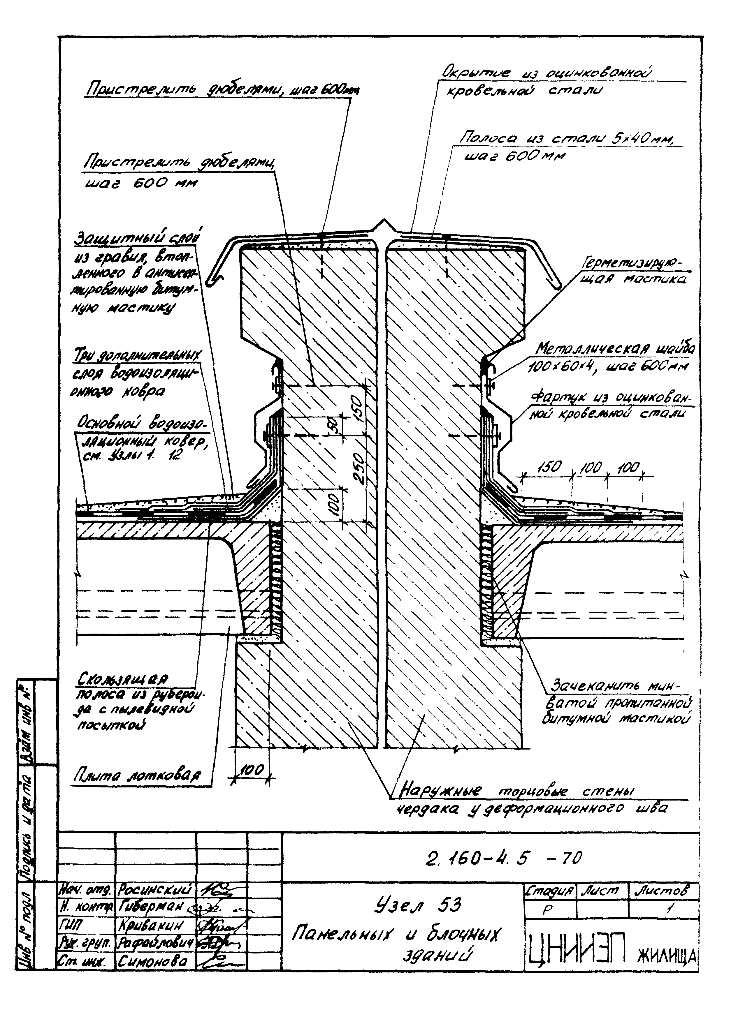 Серия 2.160-4