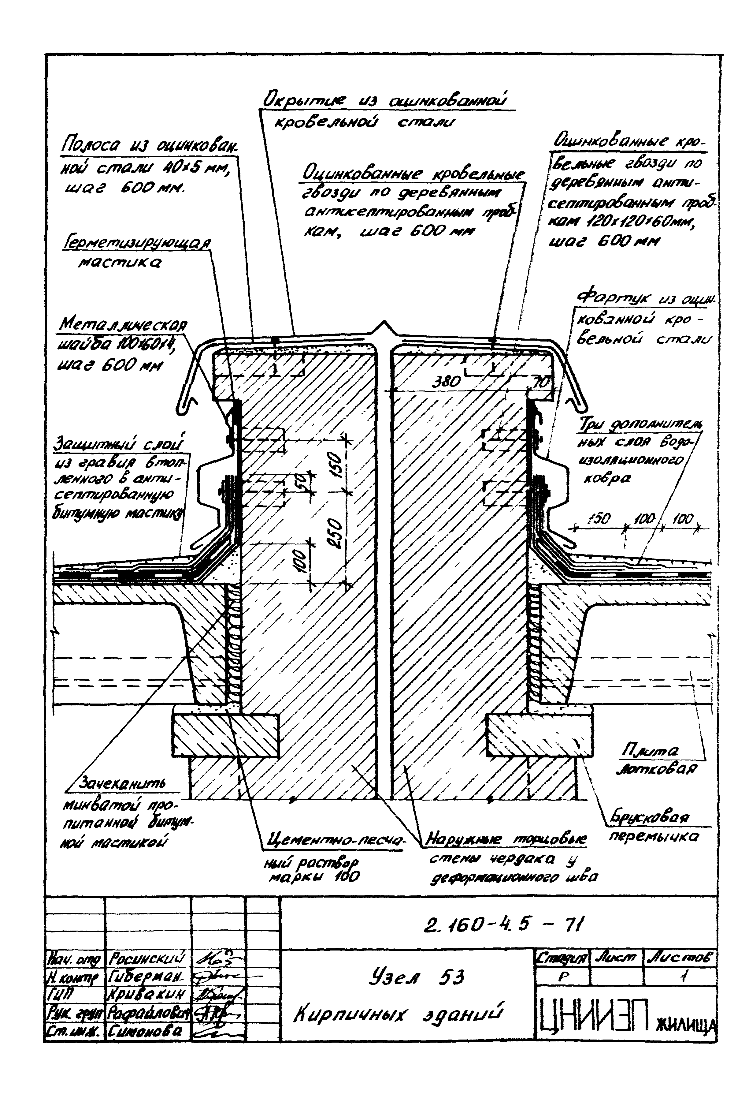 Серия 2.160-4