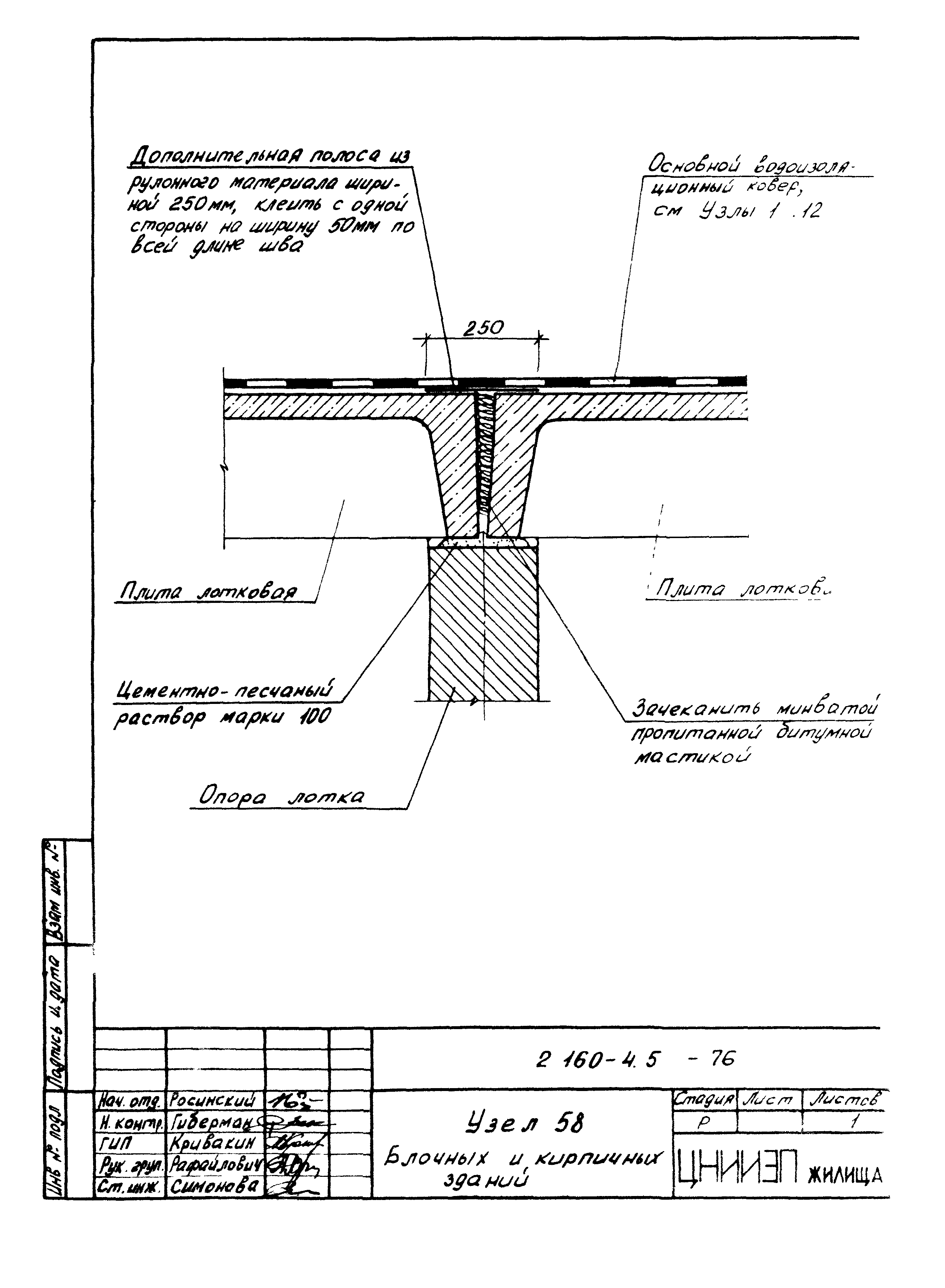 Серия 2.160-4