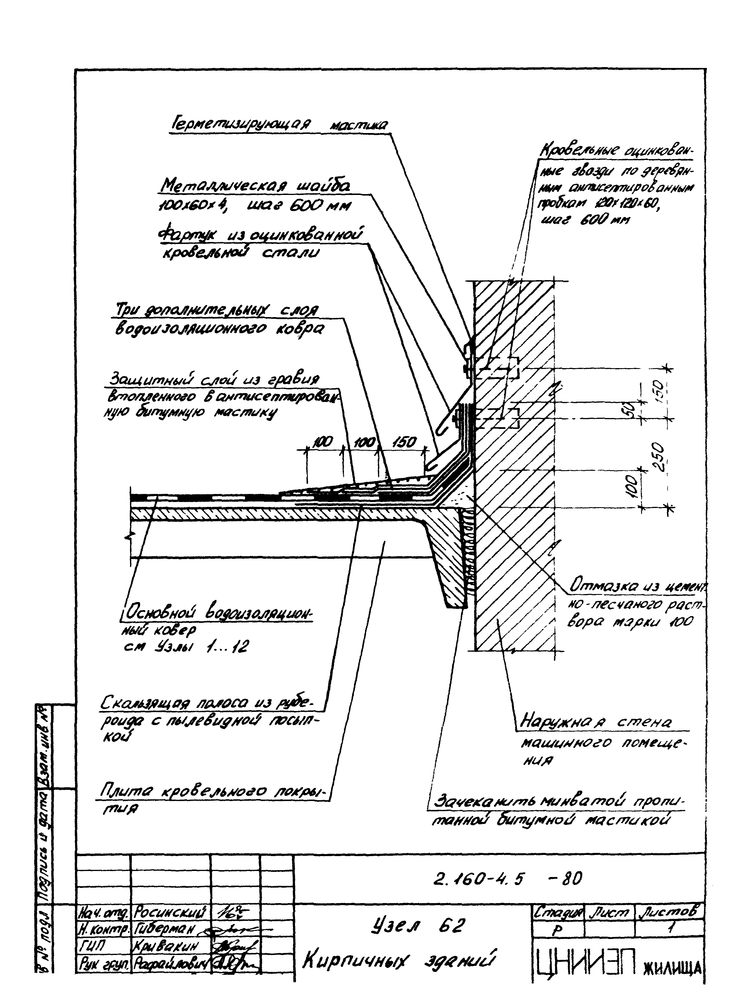 Серия 2.160-4