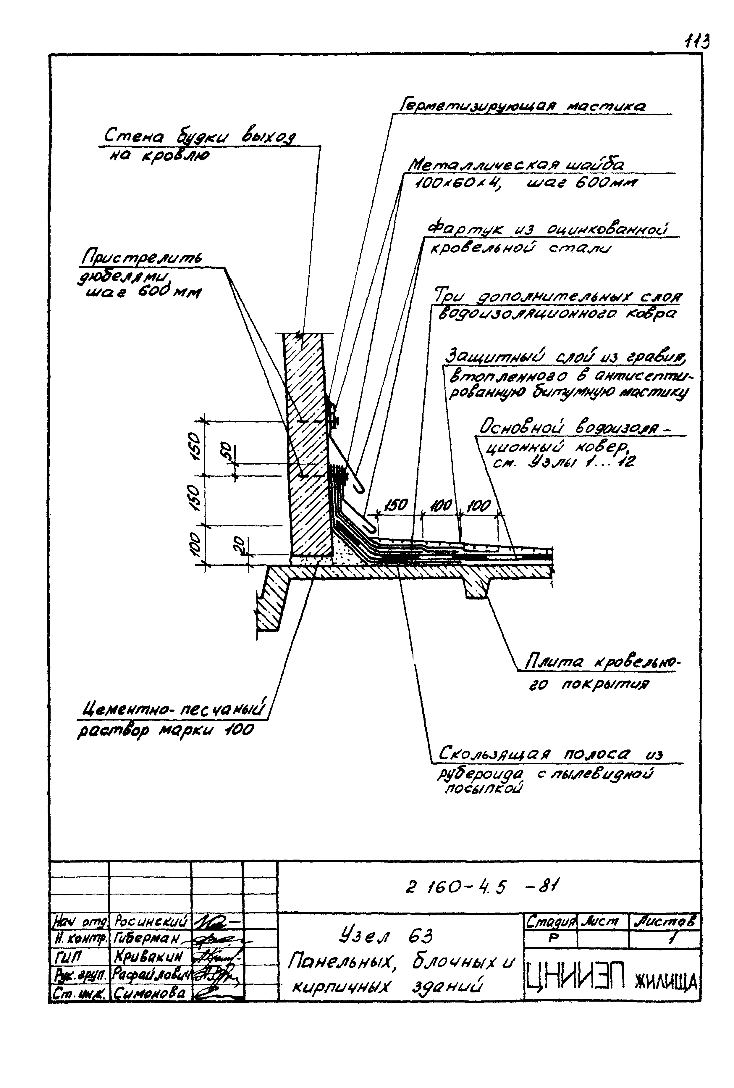 Серия 2.160-4