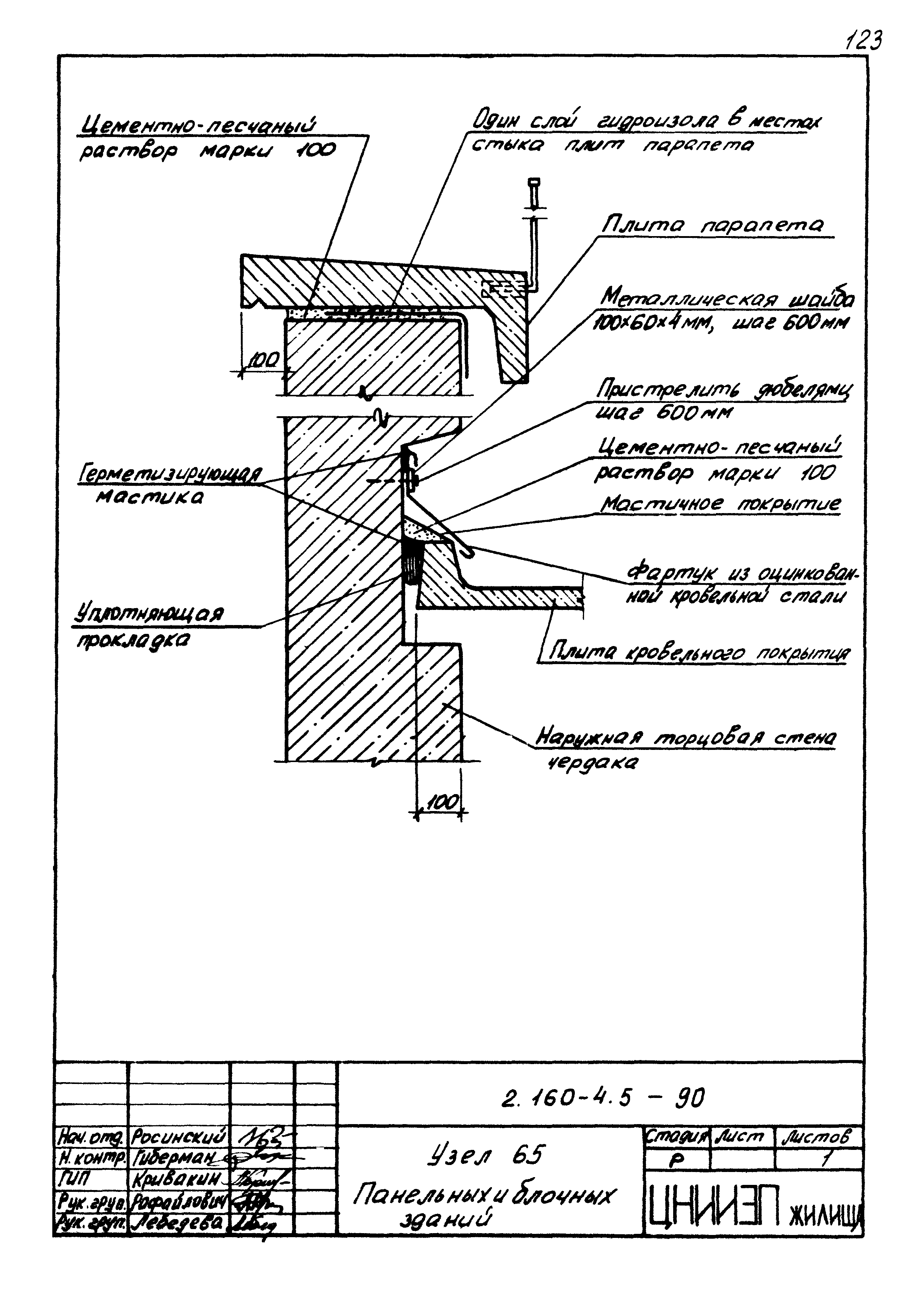 Серия 2.160-4