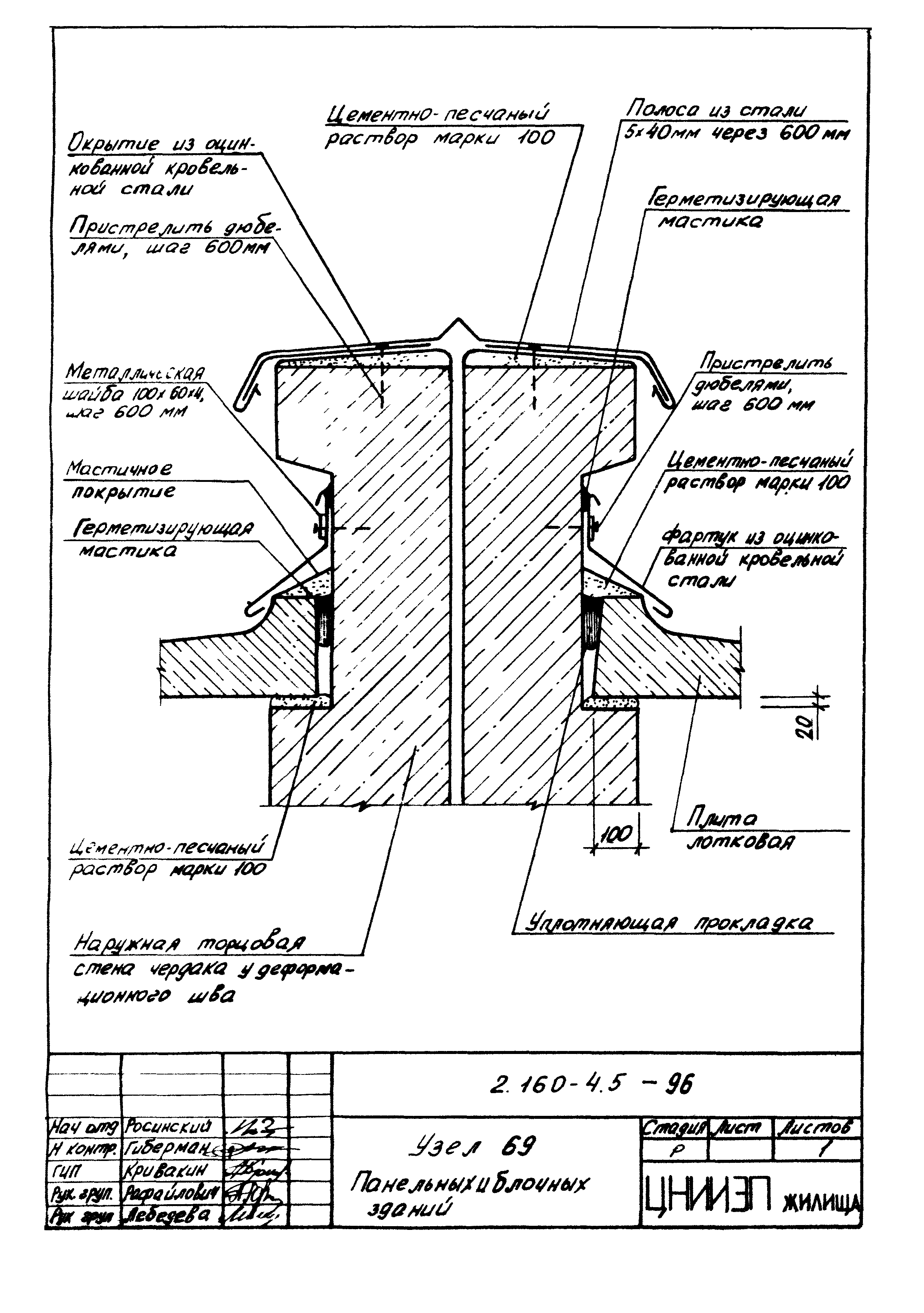 Серия 2.160-4