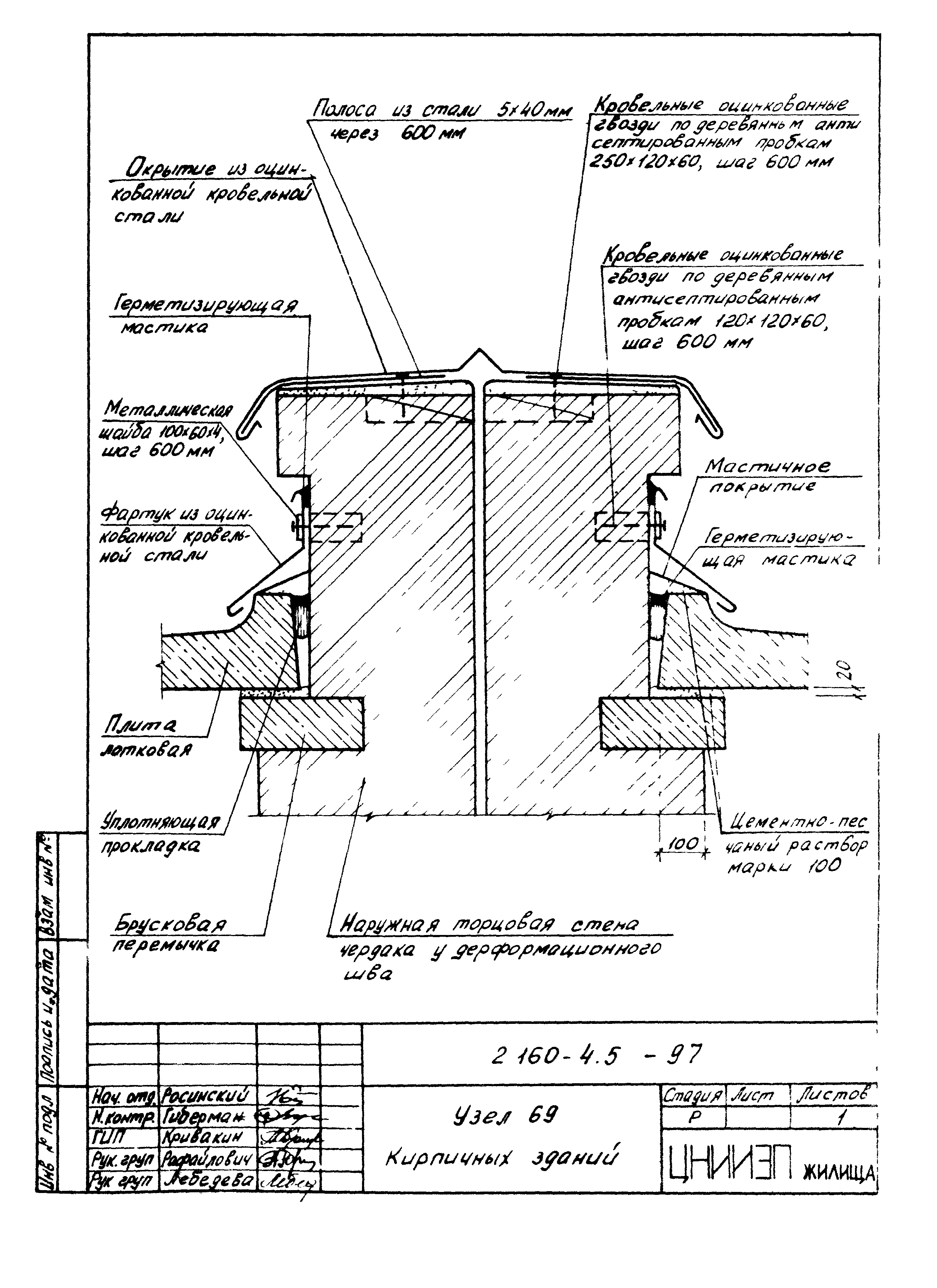 Серия 2.160-4