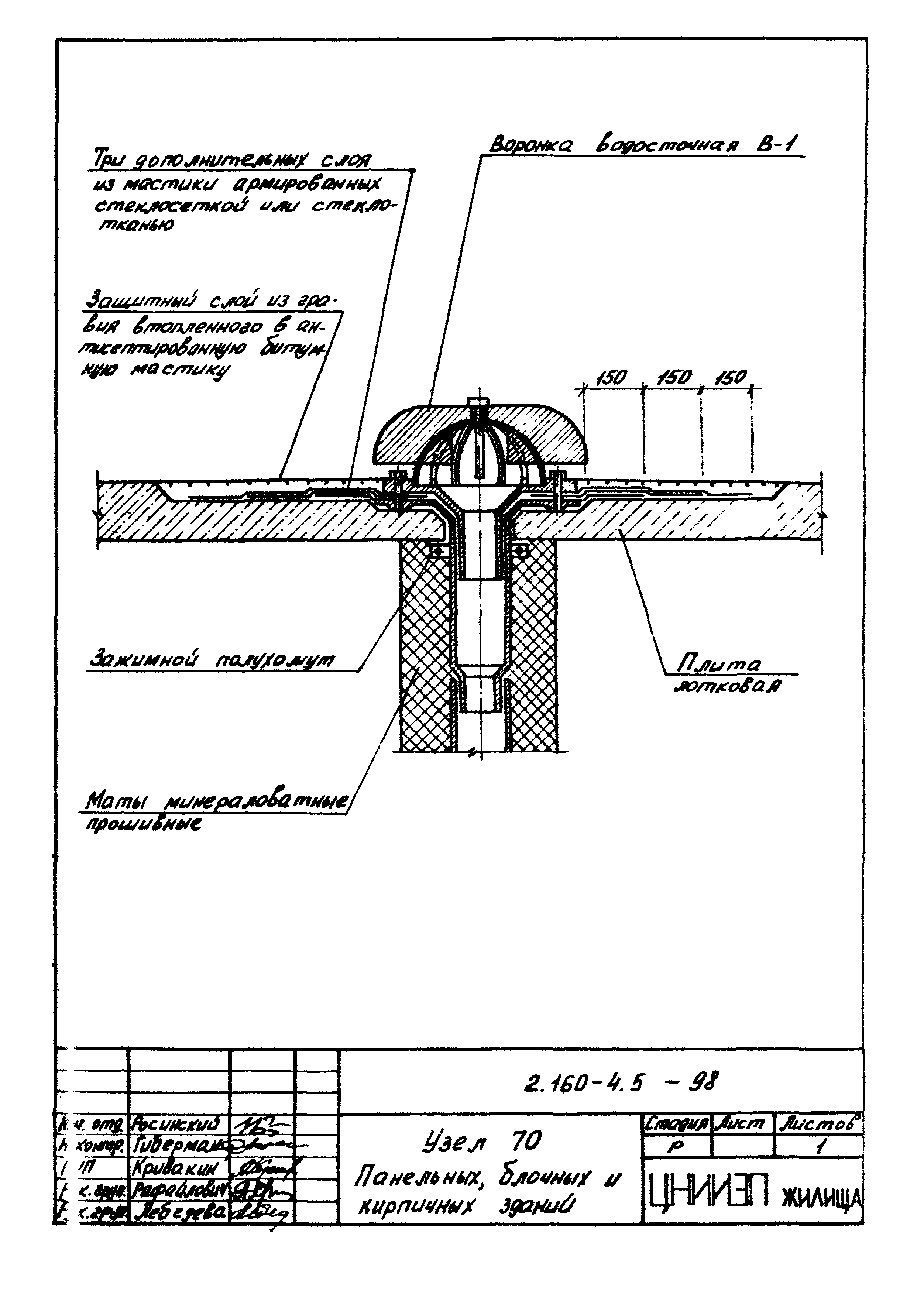 Серия 2.160-4