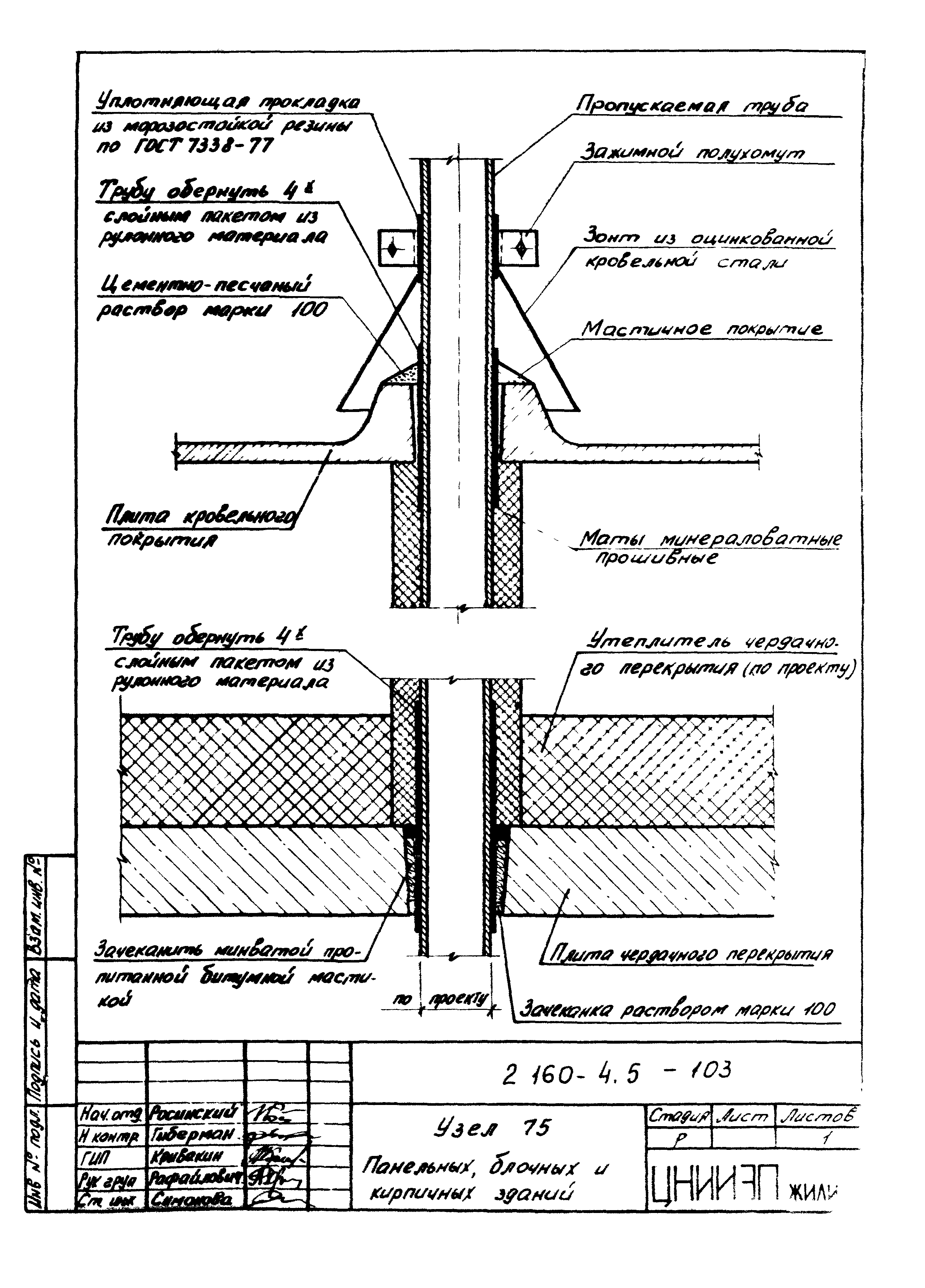 Серия 2.160-4