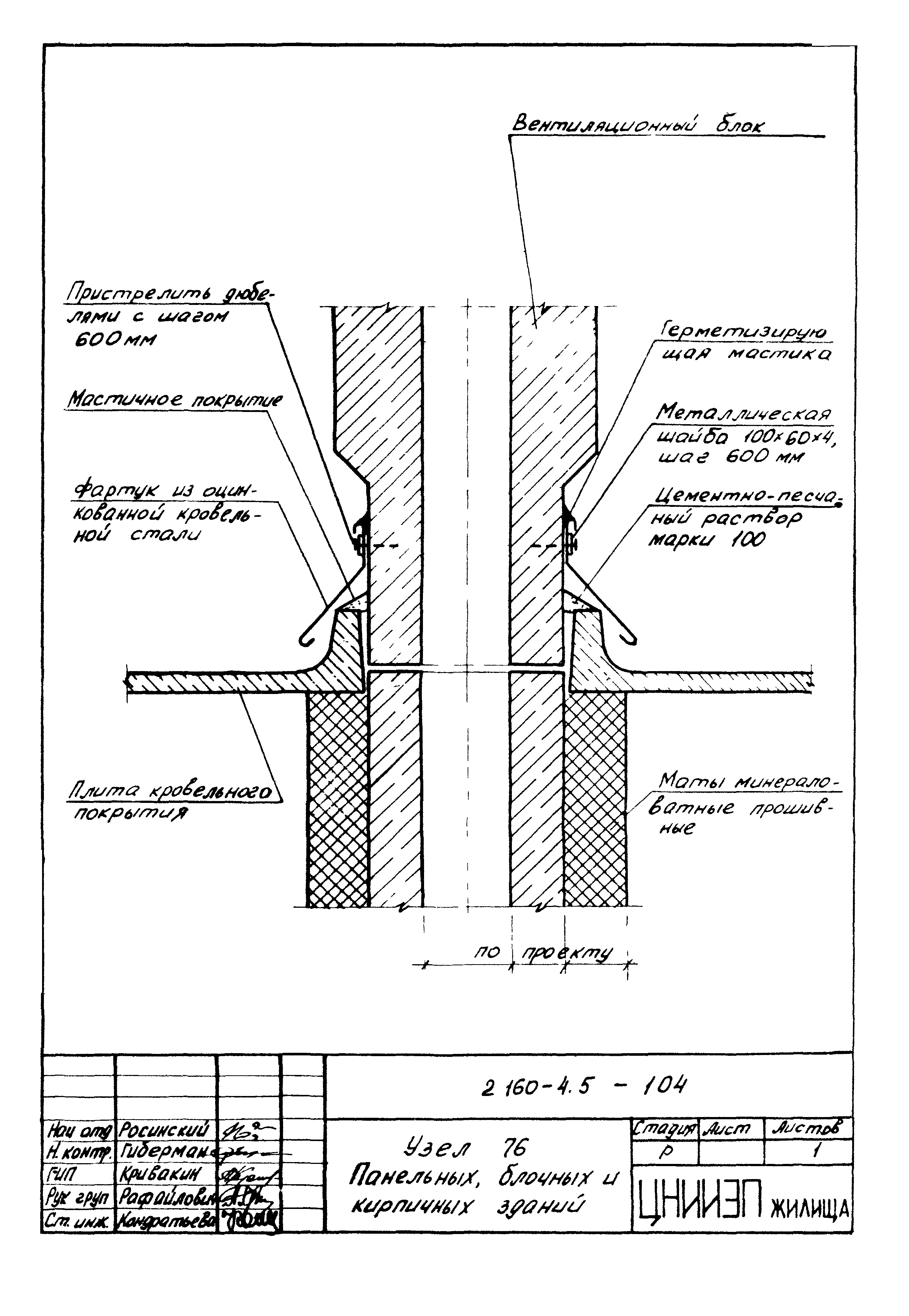 Серия 2.160-4