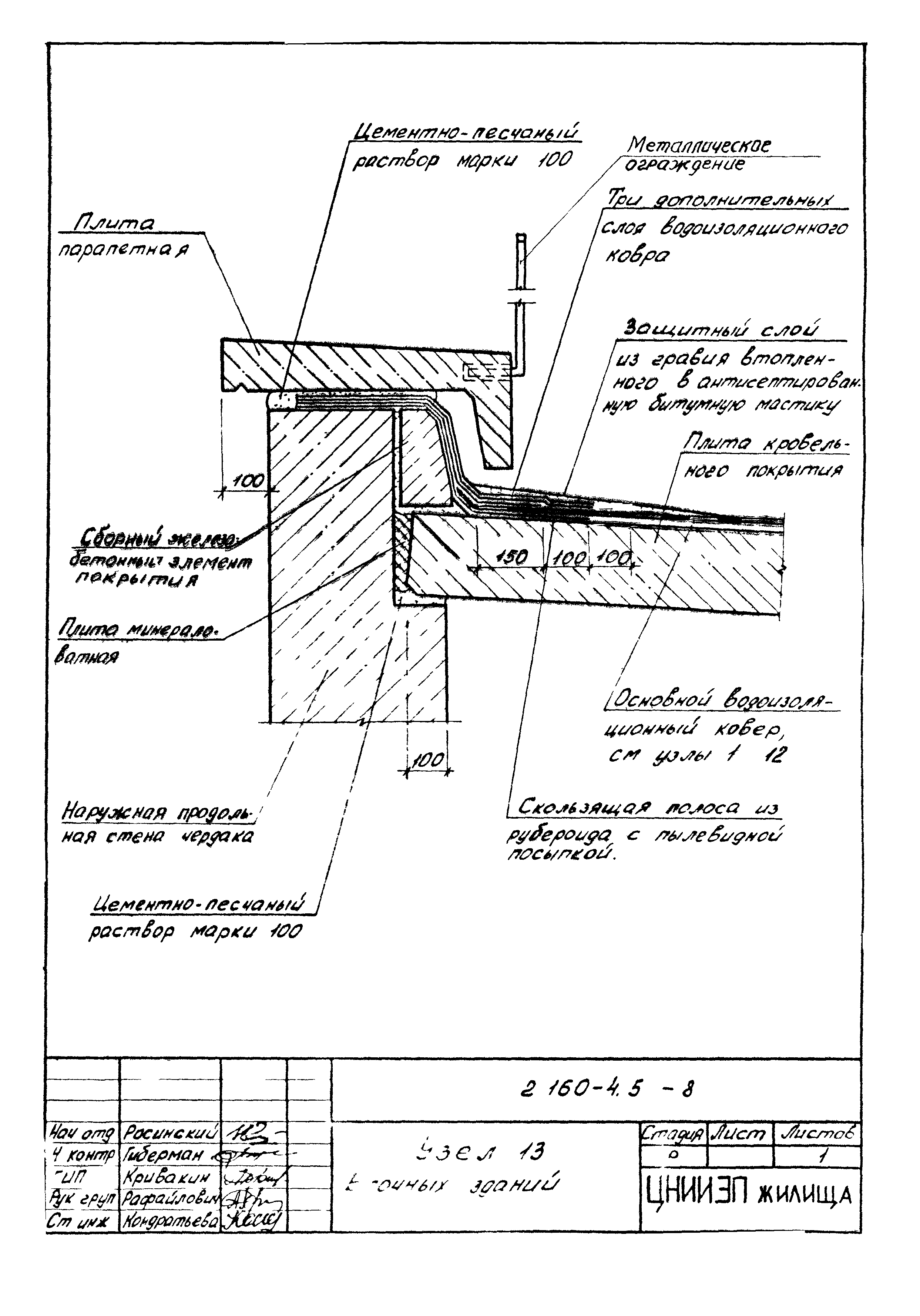 Серия 2.160-4