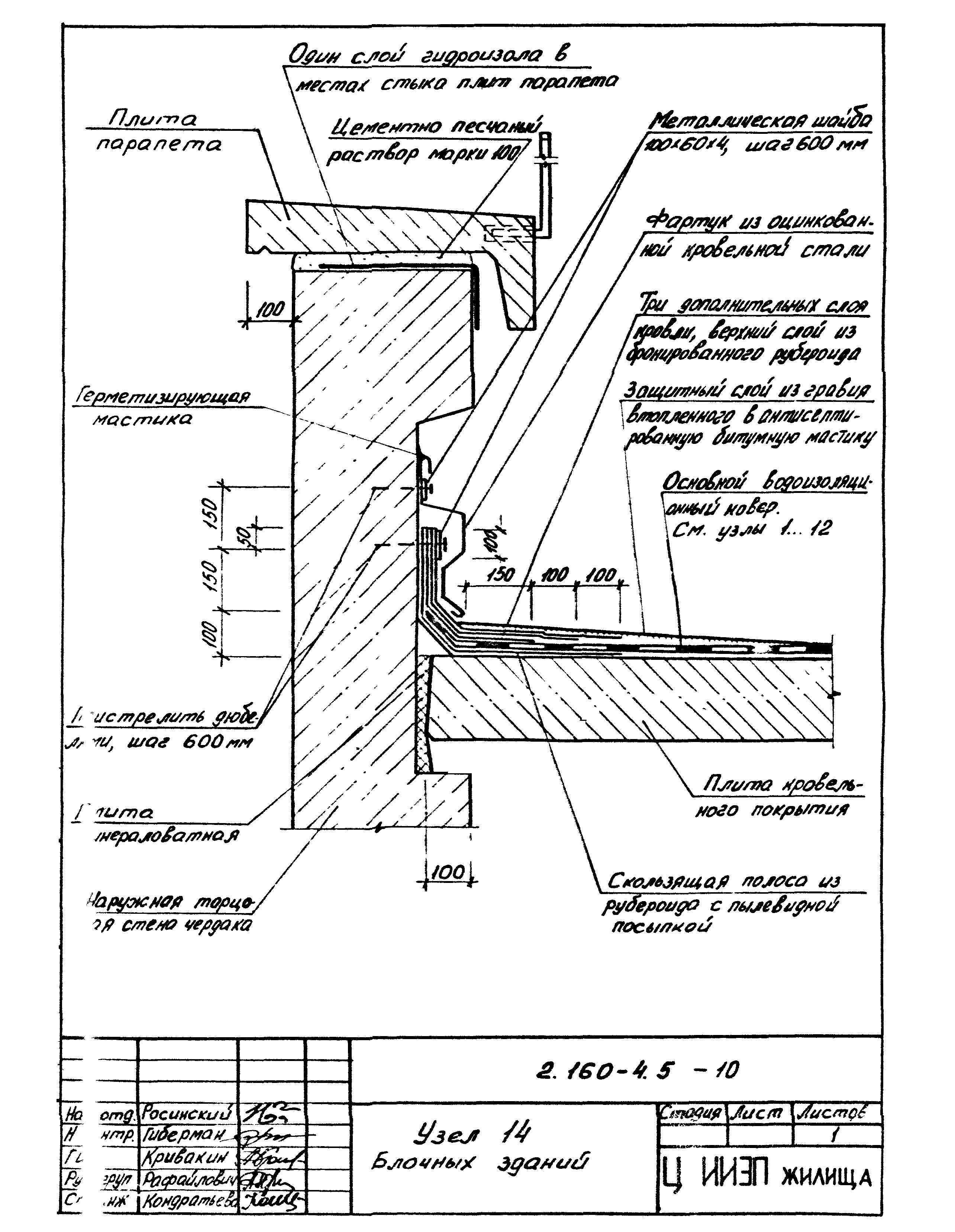 Серия 2.160-4