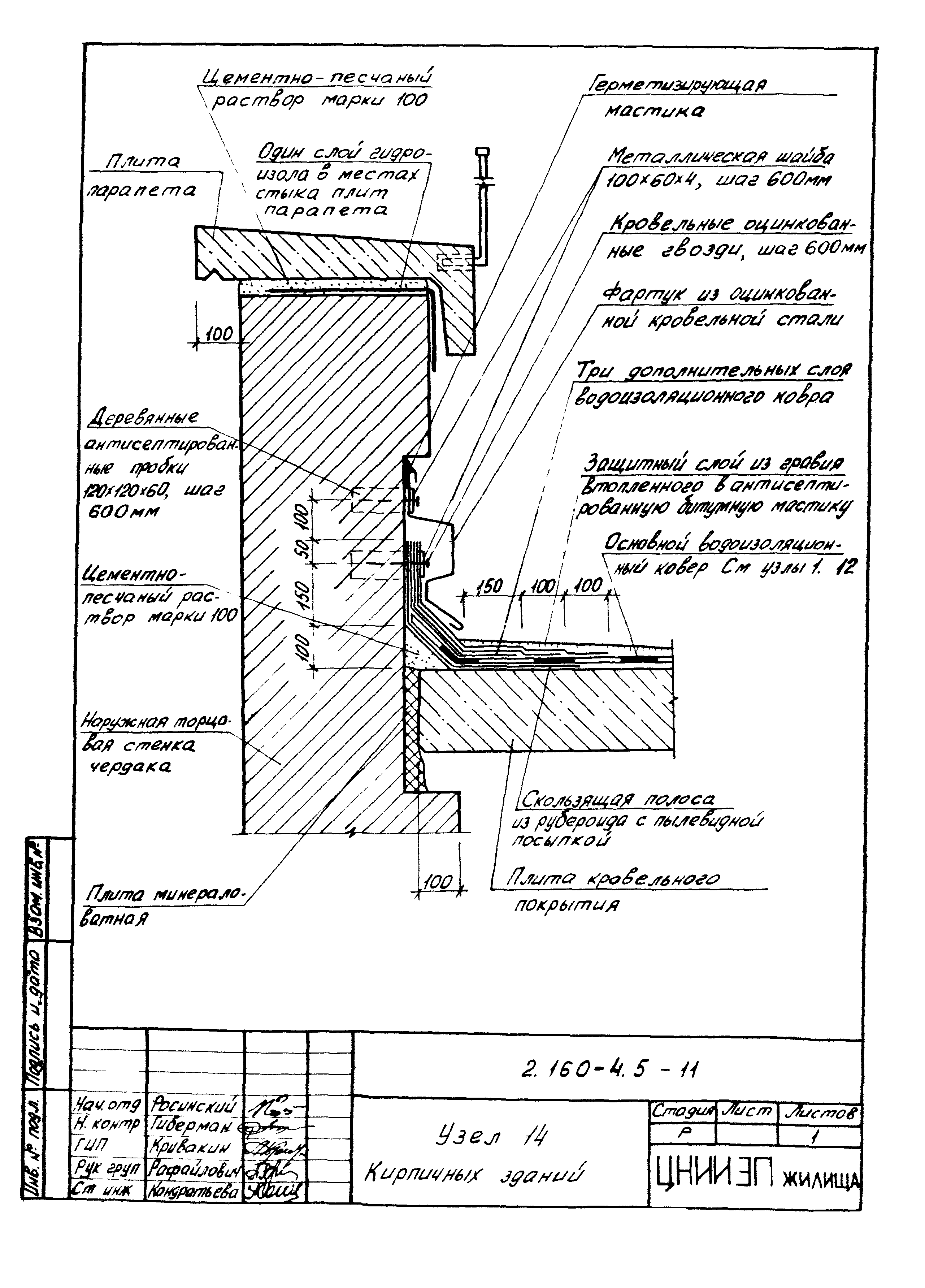 Серия 2.160-4