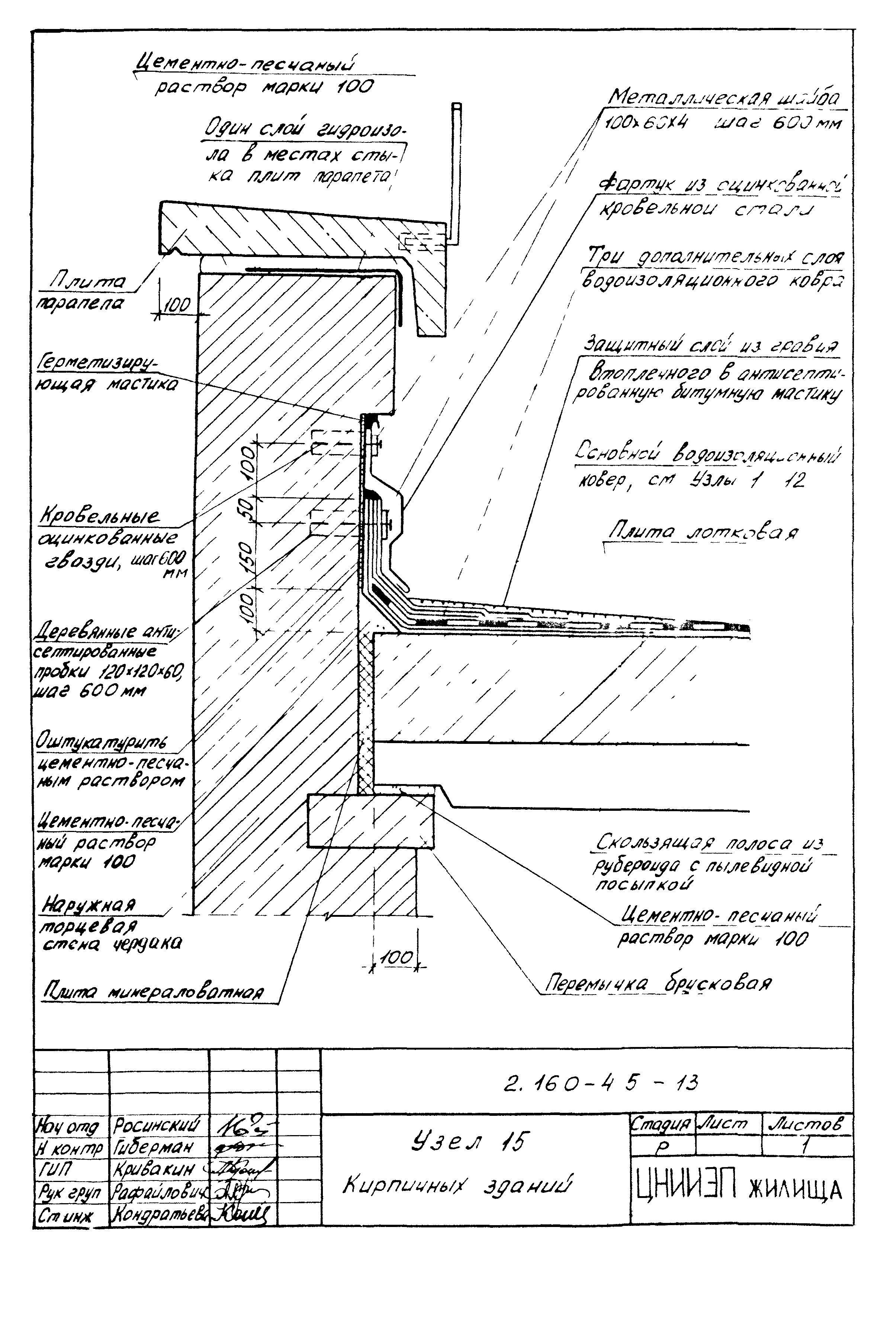 Серия 2.160-4