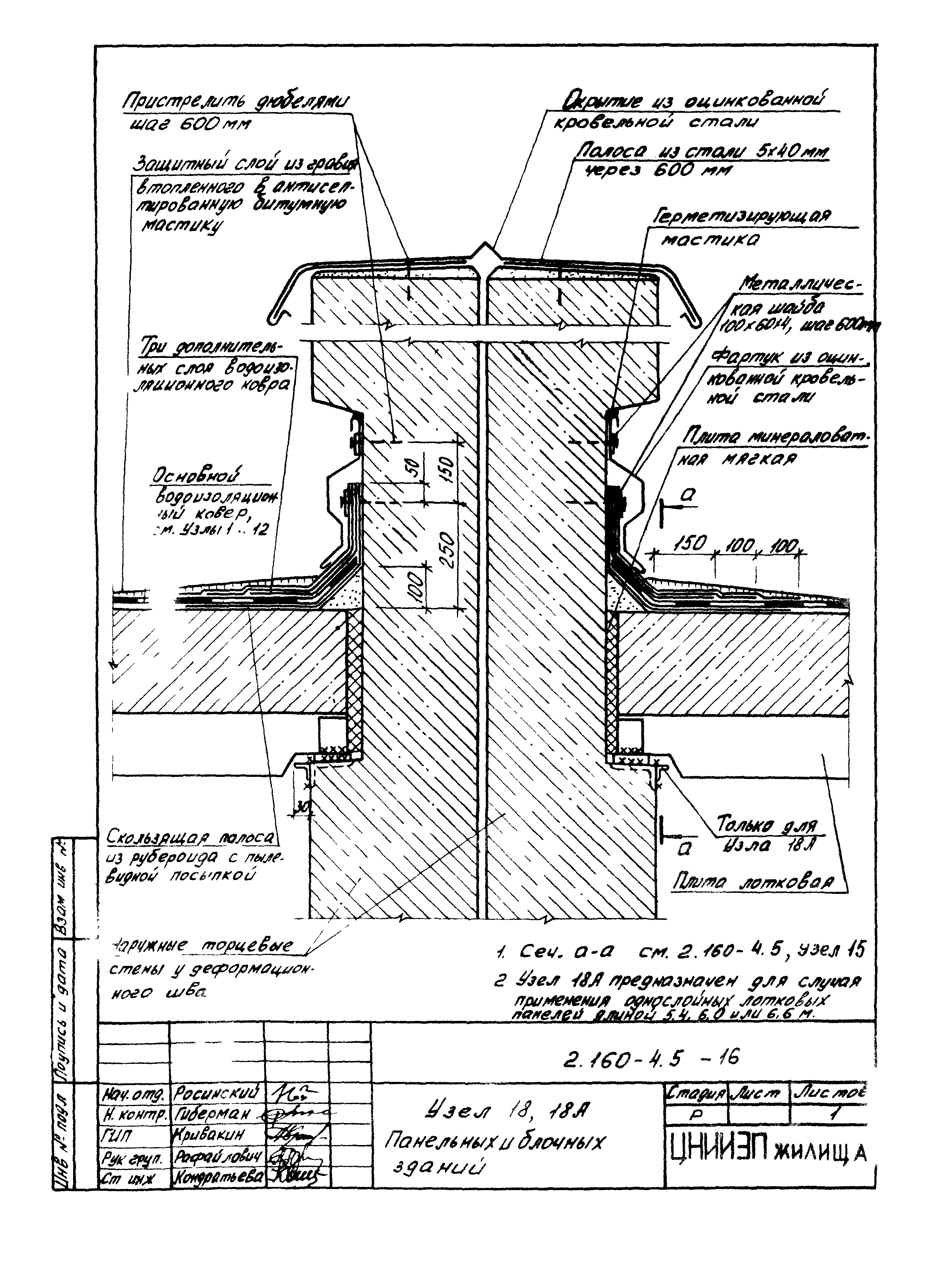 Серия 2.160-4