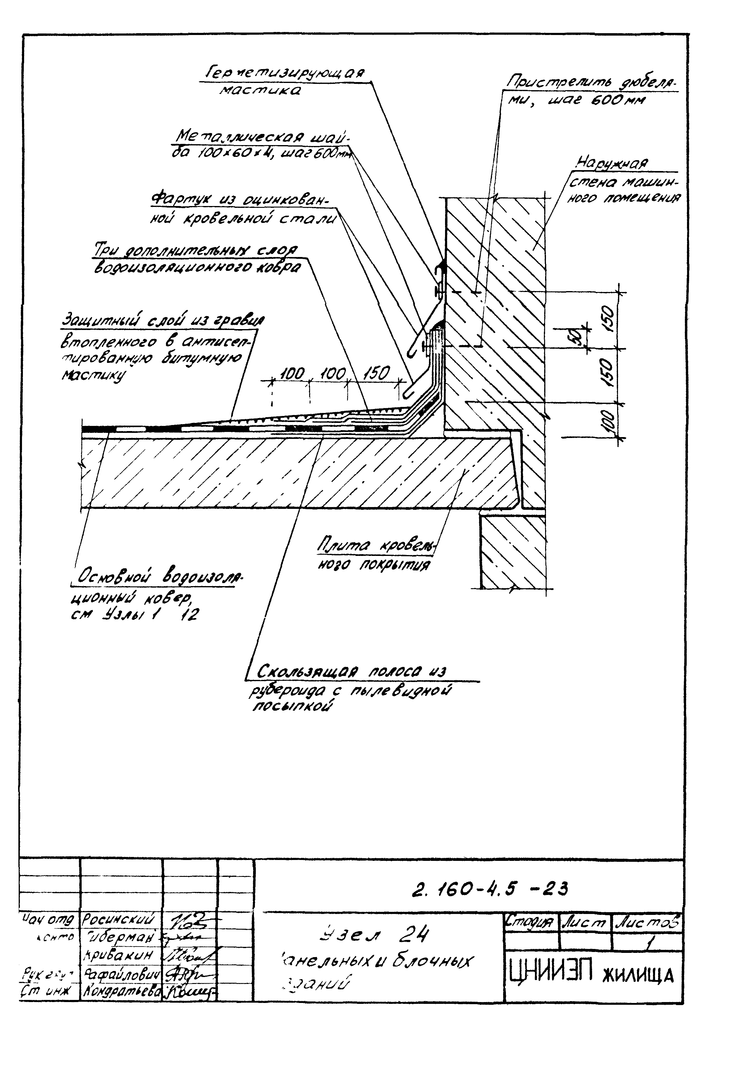 Серия 2.160-4