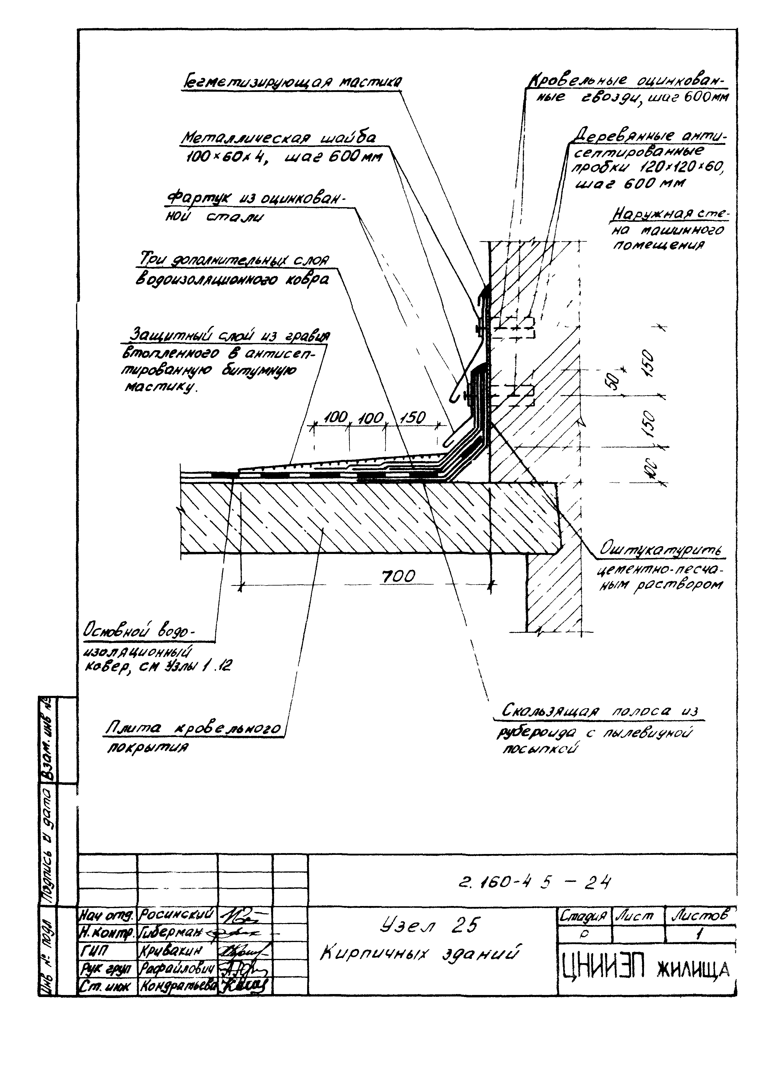 Серия 2.160-4